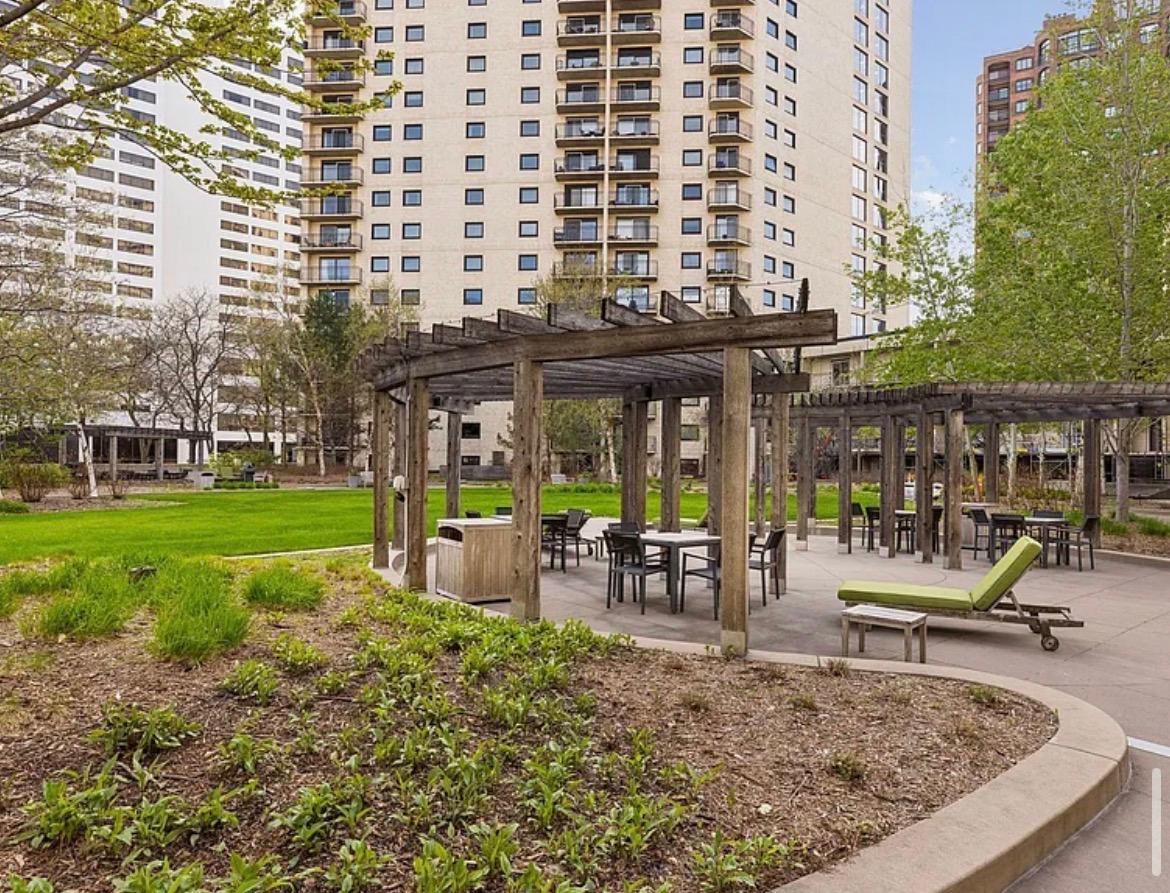 View of Residential at 1200 Nicollet Mall #217, Minneapolis MN 55403, Minneapolis (31 of 36) - Mike Wilen | Minnesota Team Real Estate