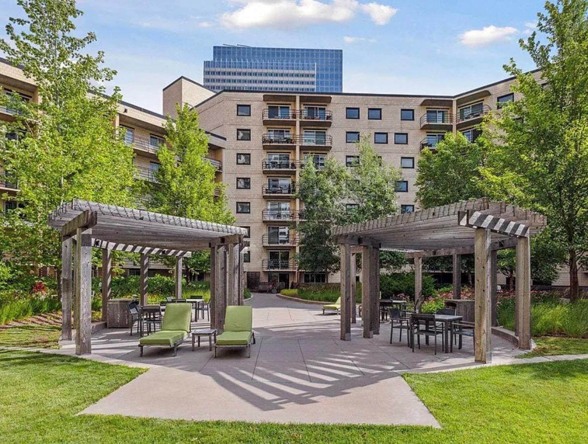 View of Residential at 1200 Nicollet Mall #217, Minneapolis MN 55403, Minneapolis (30 of 36) - Mike Wilen | Minnesota Team Real Estate