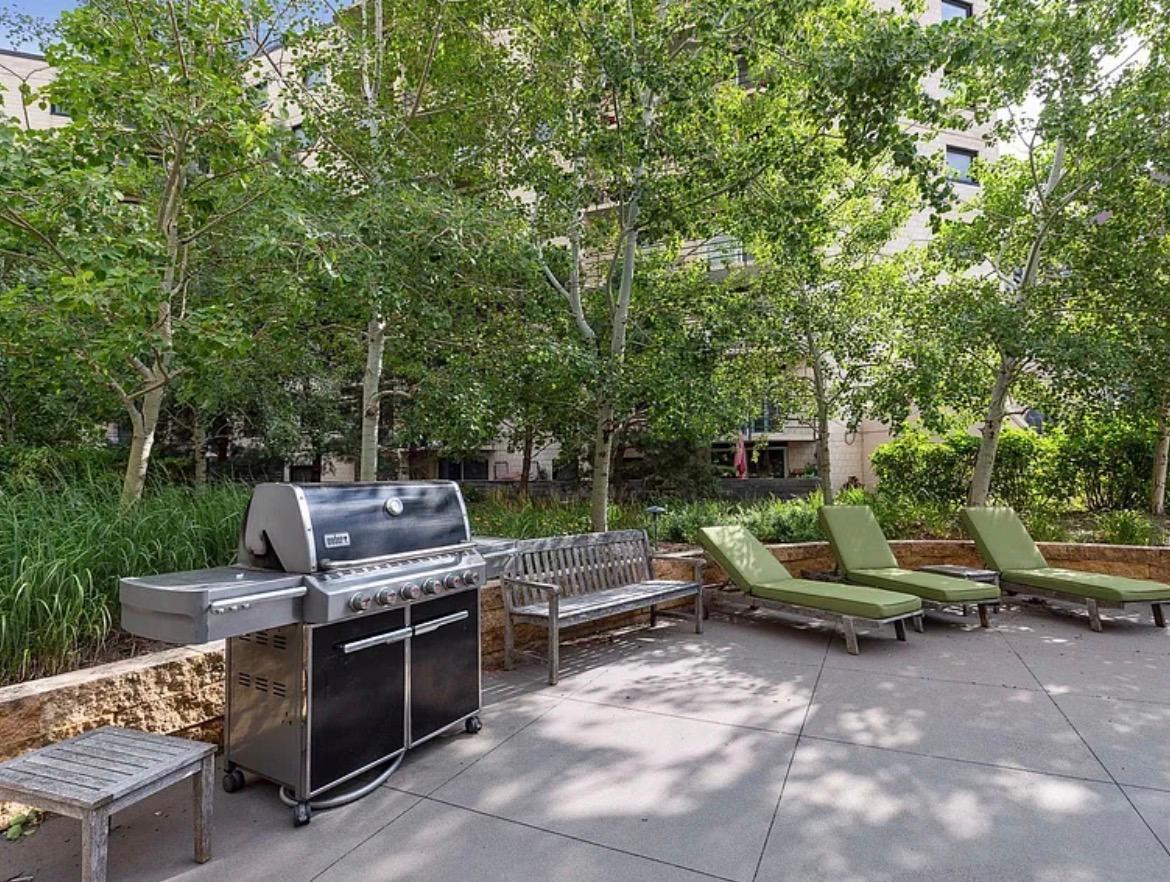 View of Residential at 1200 Nicollet Mall #217, Minneapolis MN 55403, Minneapolis (29 of 36) - Mike Wilen | Minnesota Team Real Estate