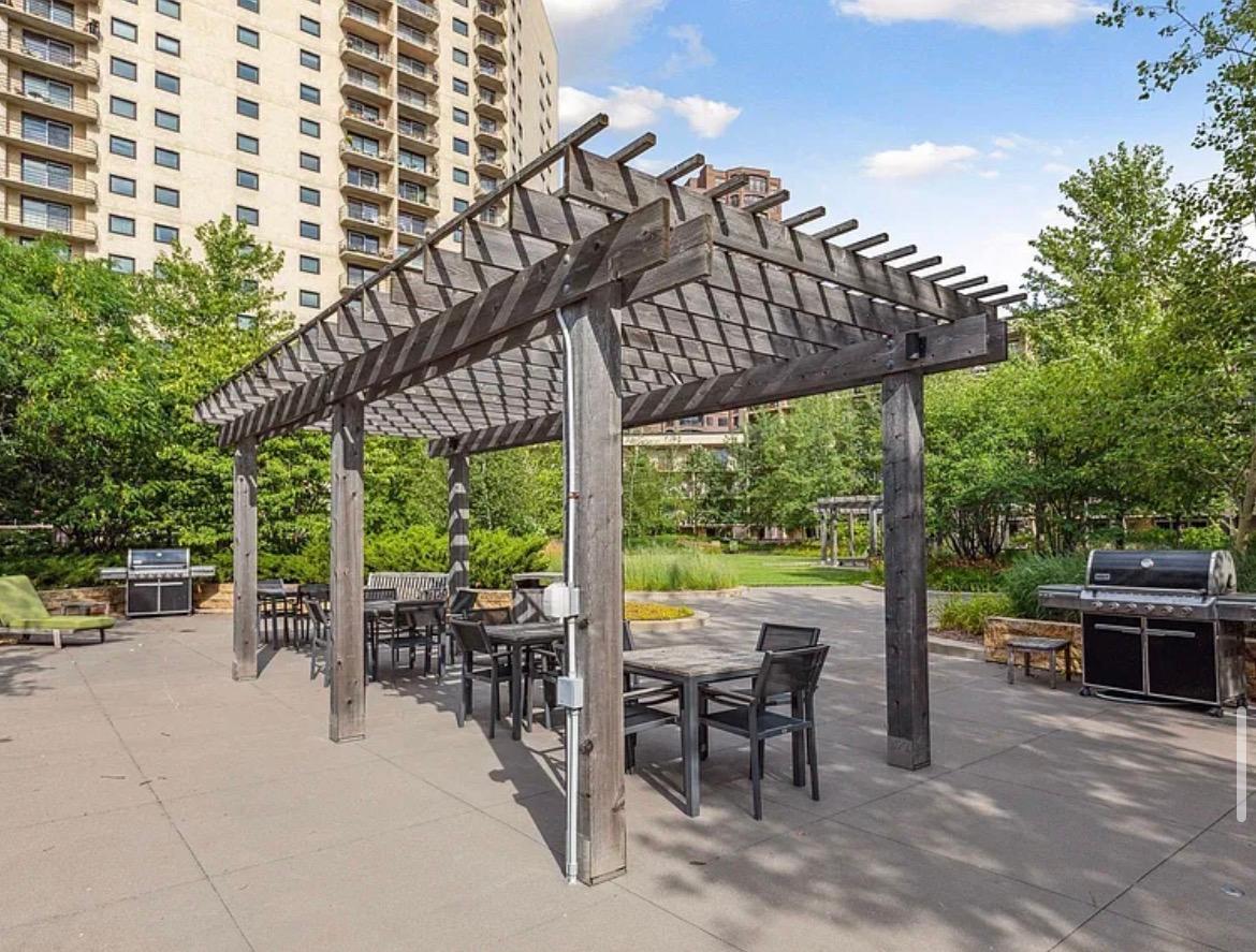 View of Residential at 1200 Nicollet Mall #217, Minneapolis MN 55403, Minneapolis (28 of 36) - Mike Wilen | Minnesota Team Real Estate