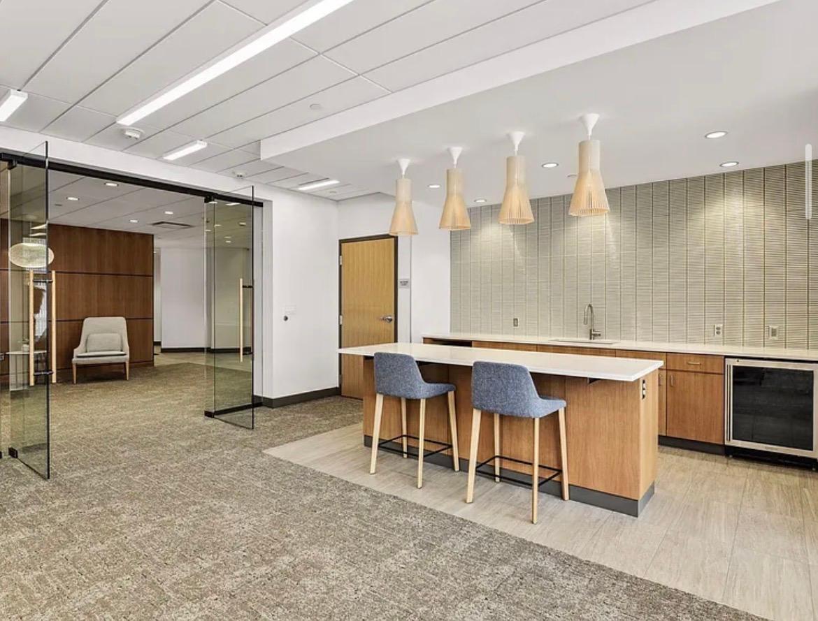 View of Residential at 1200 Nicollet Mall #217, Minneapolis MN 55403, Minneapolis (22 of 36) - Mike Wilen | Minnesota Team Real Estate