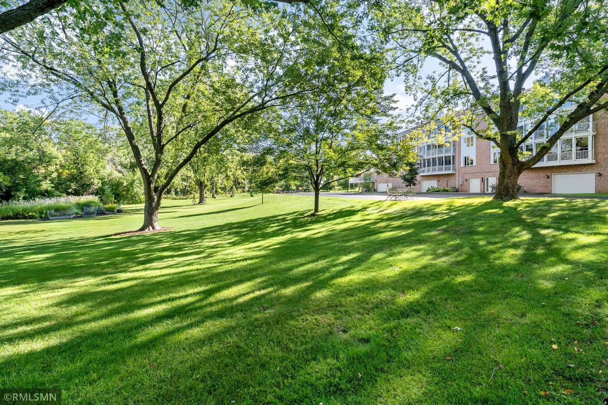 View of Residential at 1585 Dodd Road #302, Mendota Heights MN 55118, Mendota Heights (36 of 37) - Mike Wilen | Minnesota Team Real Estate