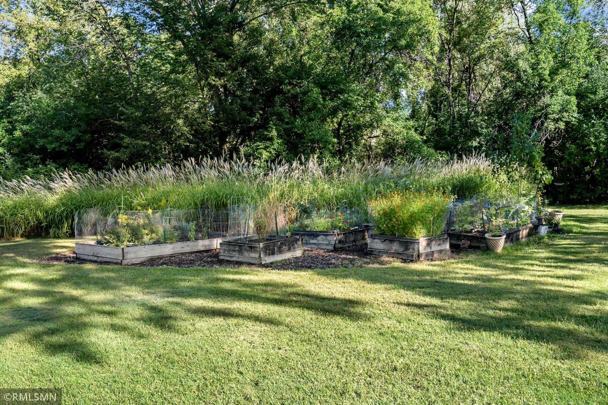 View of Residential at 1585 Dodd Road #302, Mendota Heights MN 55118, Mendota Heights (37 of 37) - Mike Wilen | Minnesota Team Real Estate