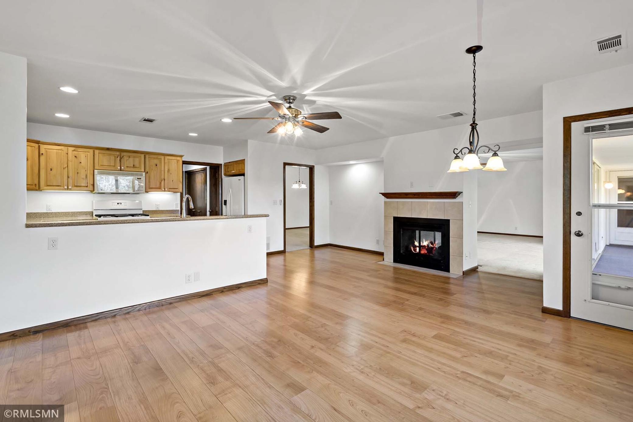 View of Residential at 1585 Dodd Road #302, Mendota Heights MN 55118, Mendota Heights (25 of 37) - Mike Wilen | Minnesota Team Real Estate