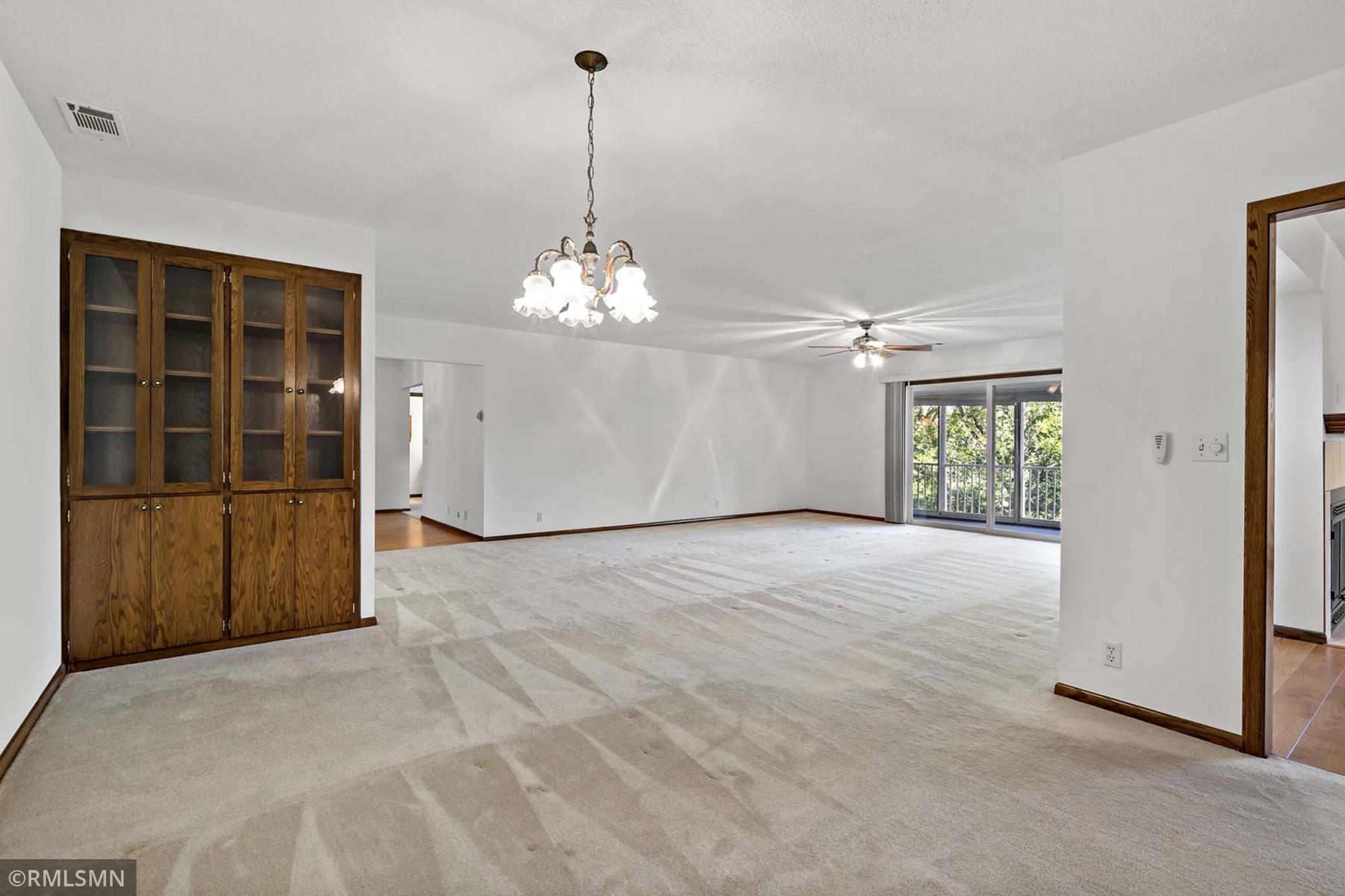 View of Residential at 1585 Dodd Road #302, Mendota Heights MN 55118, Mendota Heights (22 of 37) - Mike Wilen | Minnesota Team Real Estate