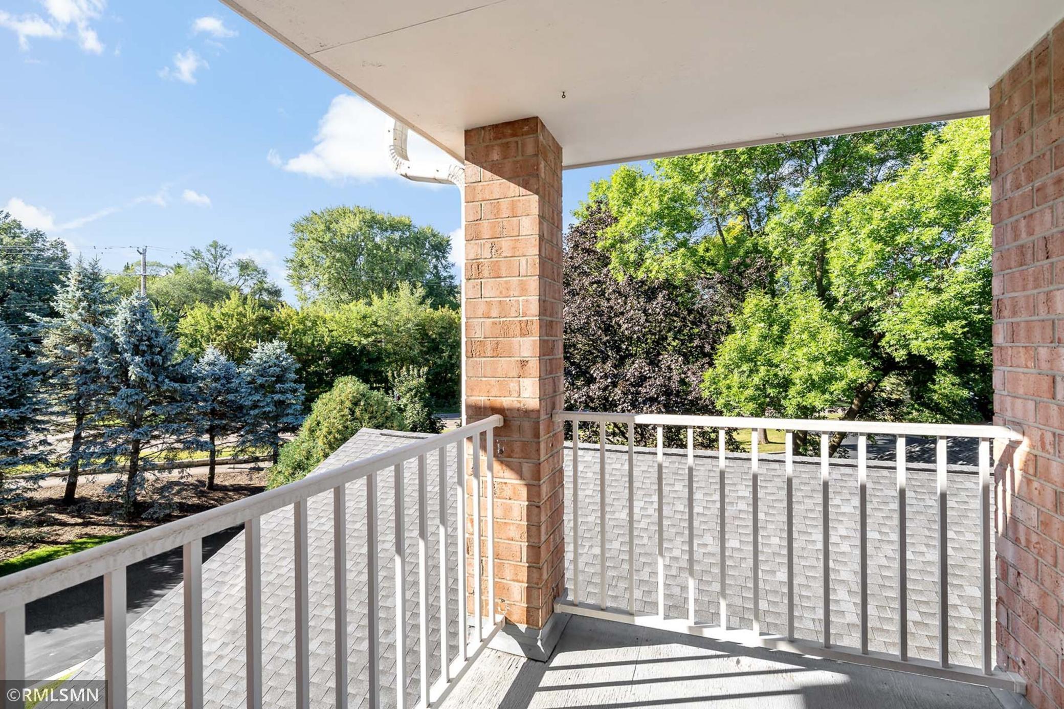 View of Residential at 1585 Dodd Road #302, Mendota Heights MN 55118, Mendota Heights (12 of 37) - Mike Wilen | Minnesota Team Real Estate