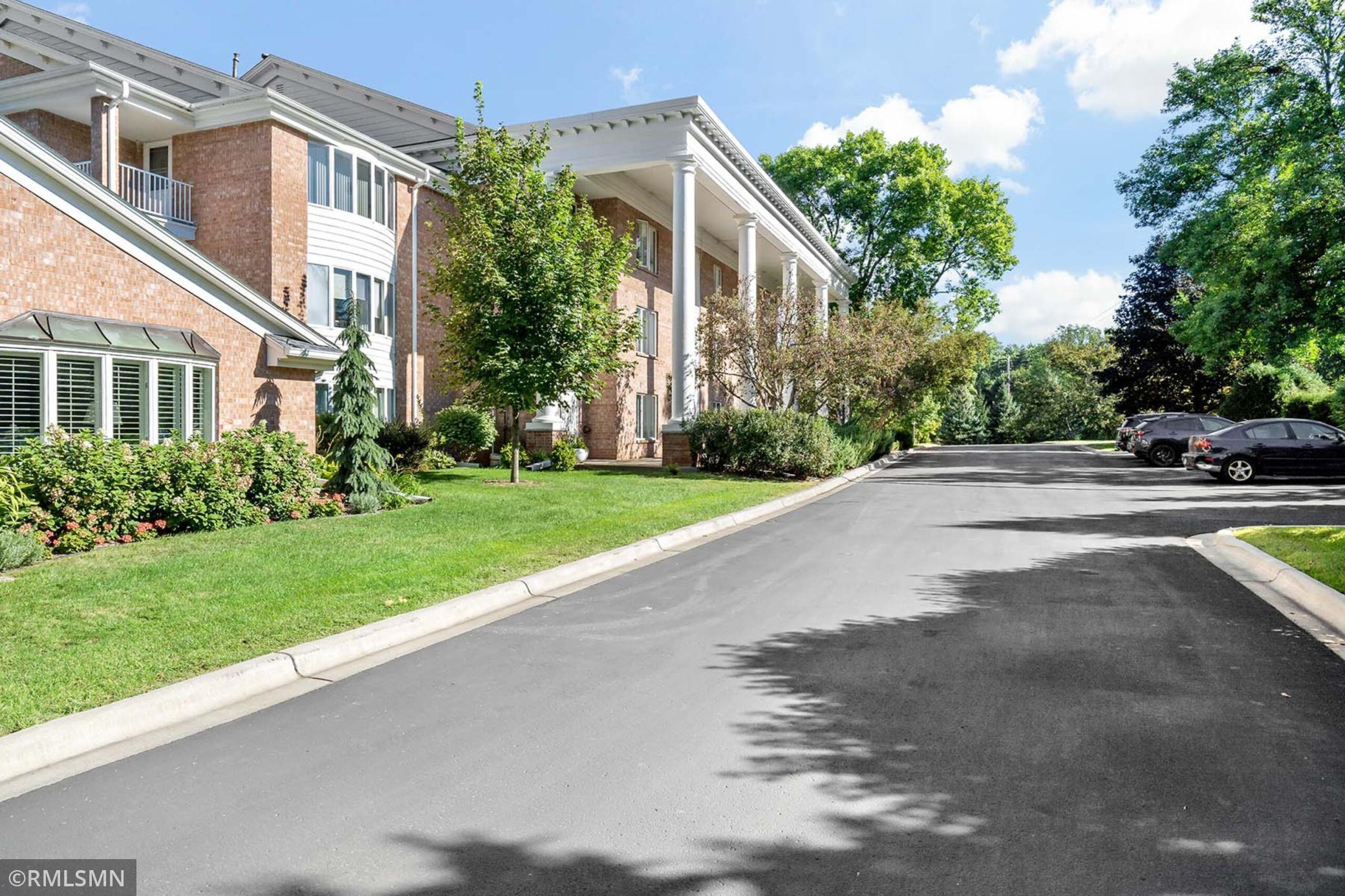 View of Residential at 1585 Dodd Road #302, Mendota Heights MN 55118, Mendota Heights (2 of 37) - Mike Wilen | Minnesota Team Real Estate