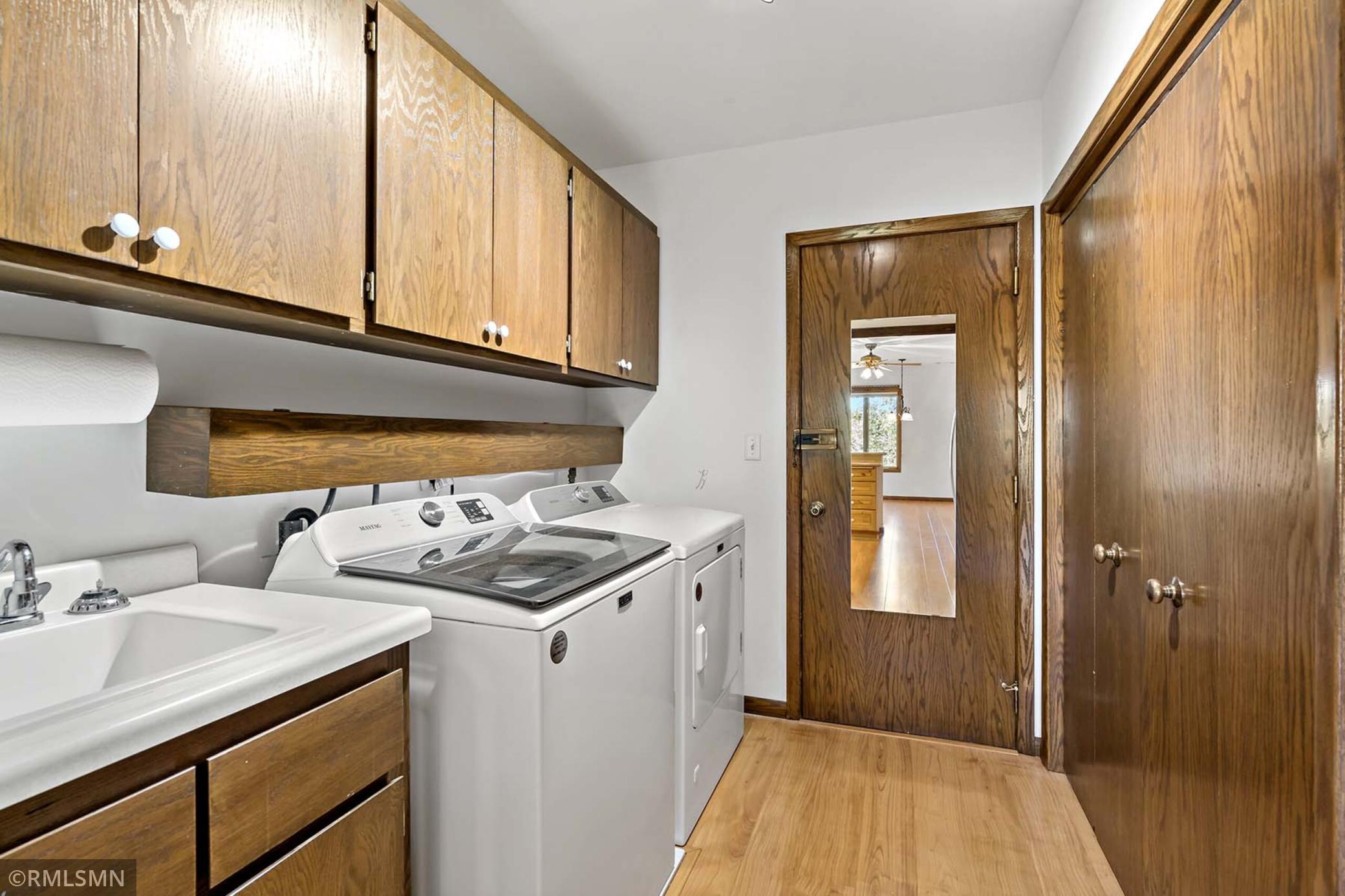 View of Residential at 1585 Dodd Road #302, Mendota Heights MN 55118, Mendota Heights (29 of 37) - Mike Wilen | Minnesota Team Real Estate
