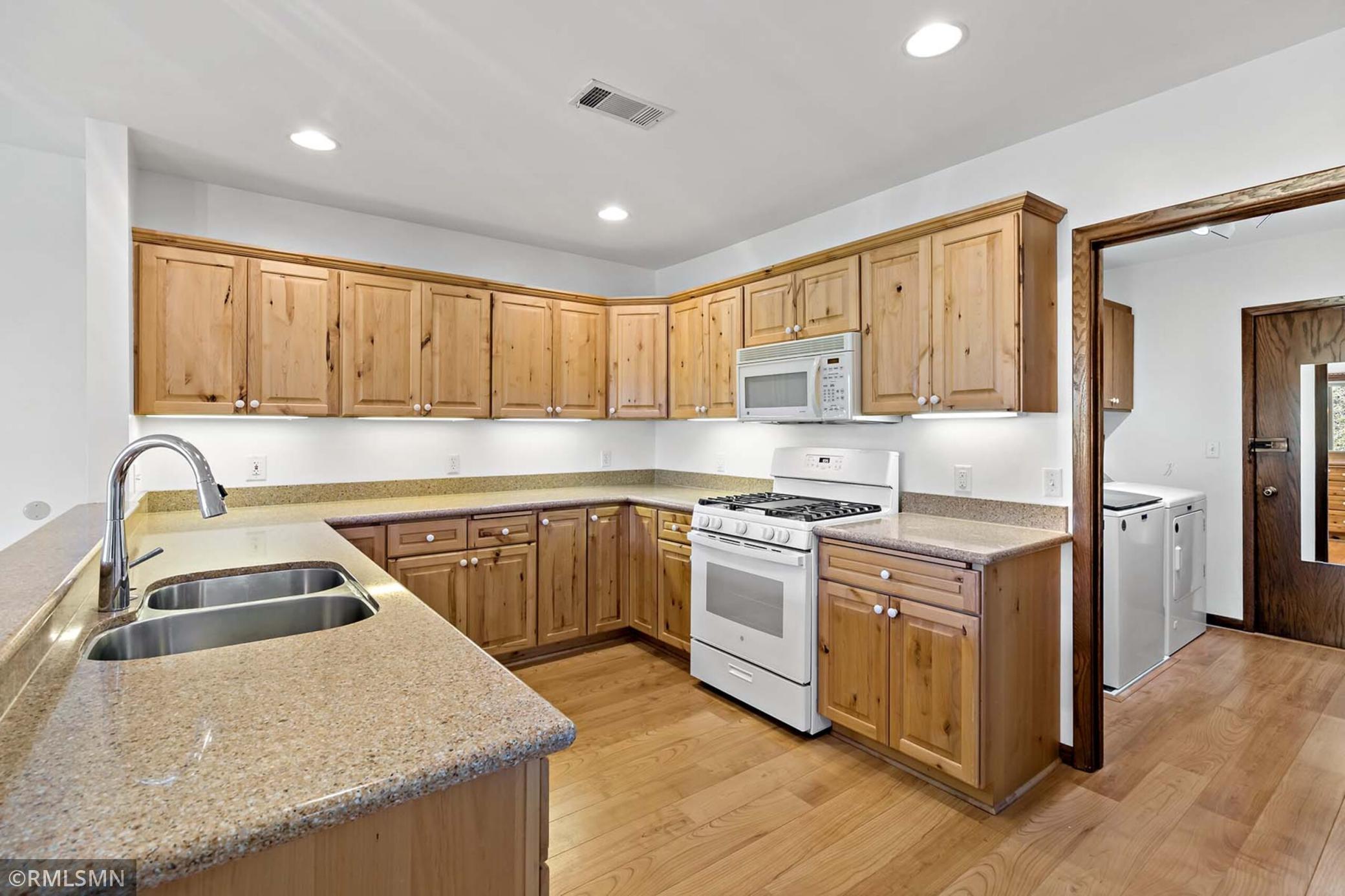 View of Residential at 1585 Dodd Road #302, Mendota Heights MN 55118, Mendota Heights (23 of 37) - Mike Wilen | Minnesota Team Real Estate