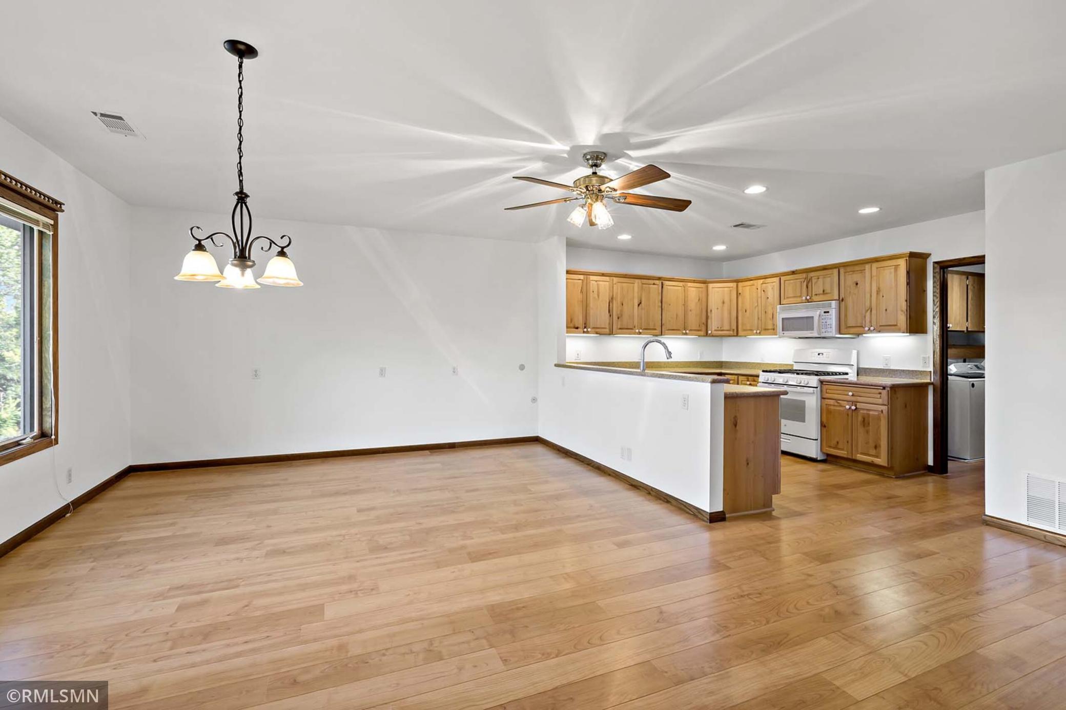 View of Residential at 1585 Dodd Road #302, Mendota Heights MN 55118, Mendota Heights (26 of 37) - Mike Wilen | Minnesota Team Real Estate