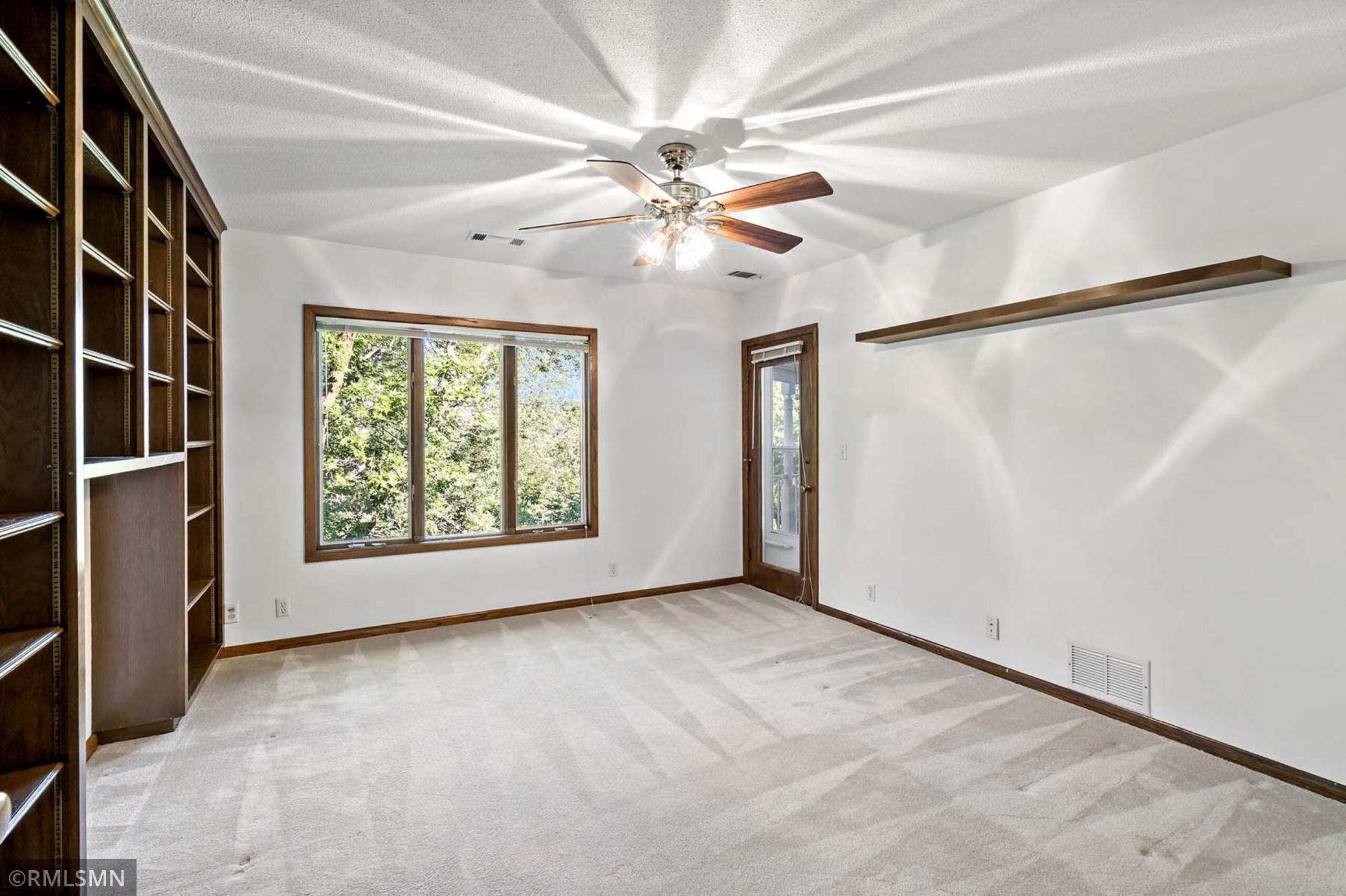 View of Residential at 1585 Dodd Road #302, Mendota Heights MN 55118, Mendota Heights (15 of 37) - Mike Wilen | Minnesota Team Real Estate