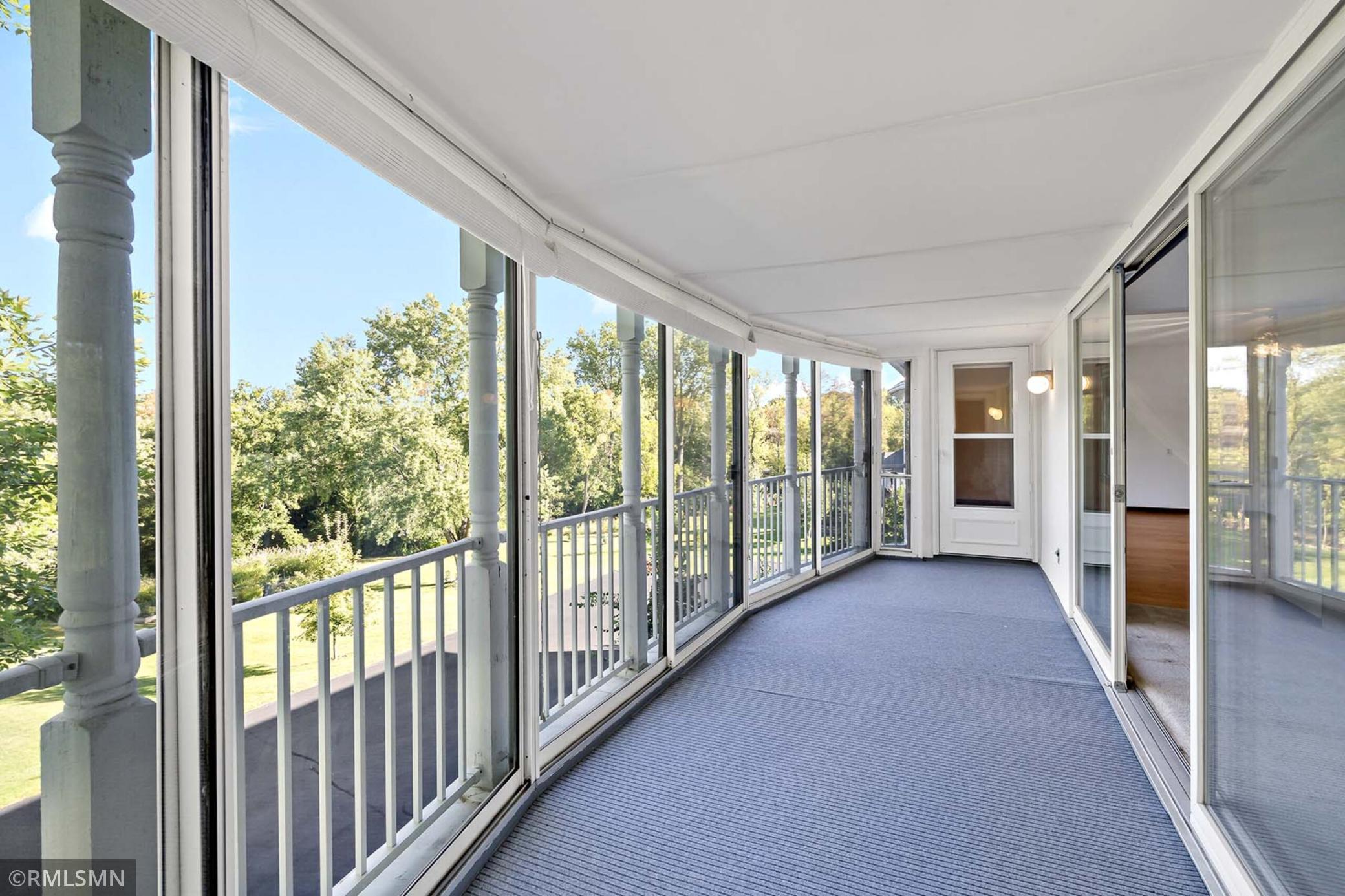 View of Residential at 1585 Dodd Road #302, Mendota Heights MN 55118, Mendota Heights (20 of 37) - Mike Wilen | Minnesota Team Real Estate