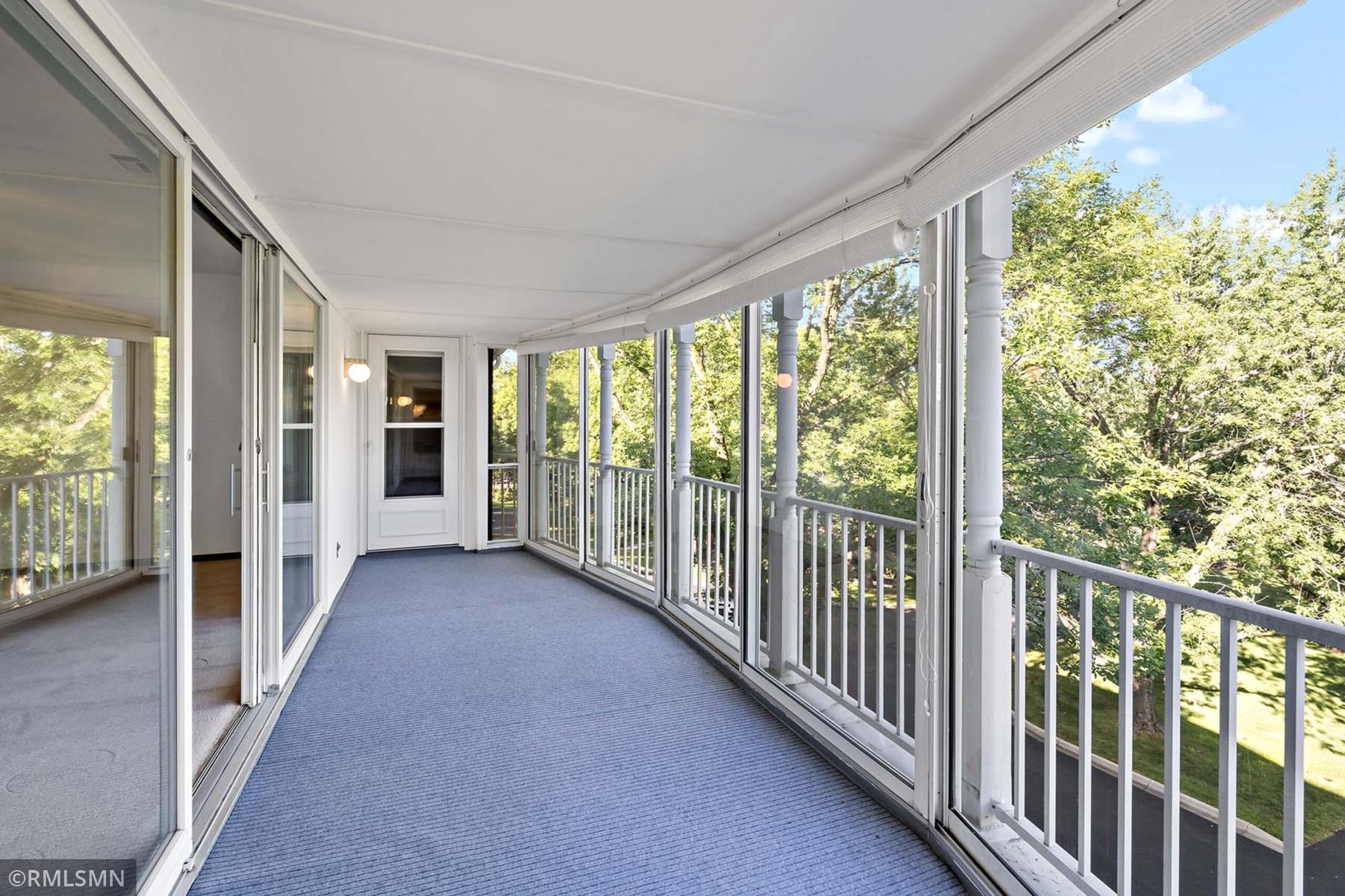 View of Residential at 1585 Dodd Road #302, Mendota Heights MN 55118, Mendota Heights (21 of 37) - Mike Wilen | Minnesota Team Real Estate