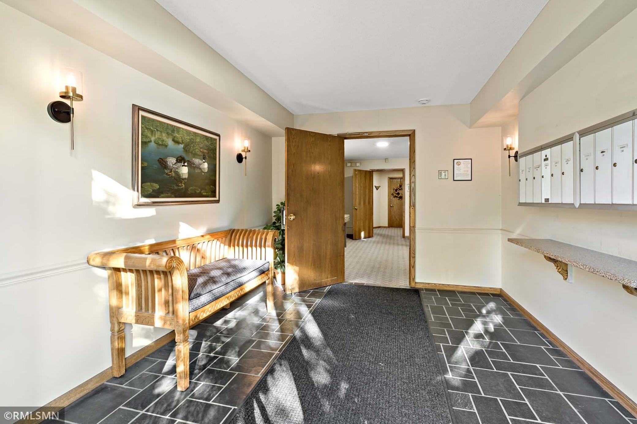 View of Residential at 1585 Dodd Road #302, Mendota Heights MN 55118, Mendota Heights (4 of 37) - Mike Wilen | Minnesota Team Real Estate