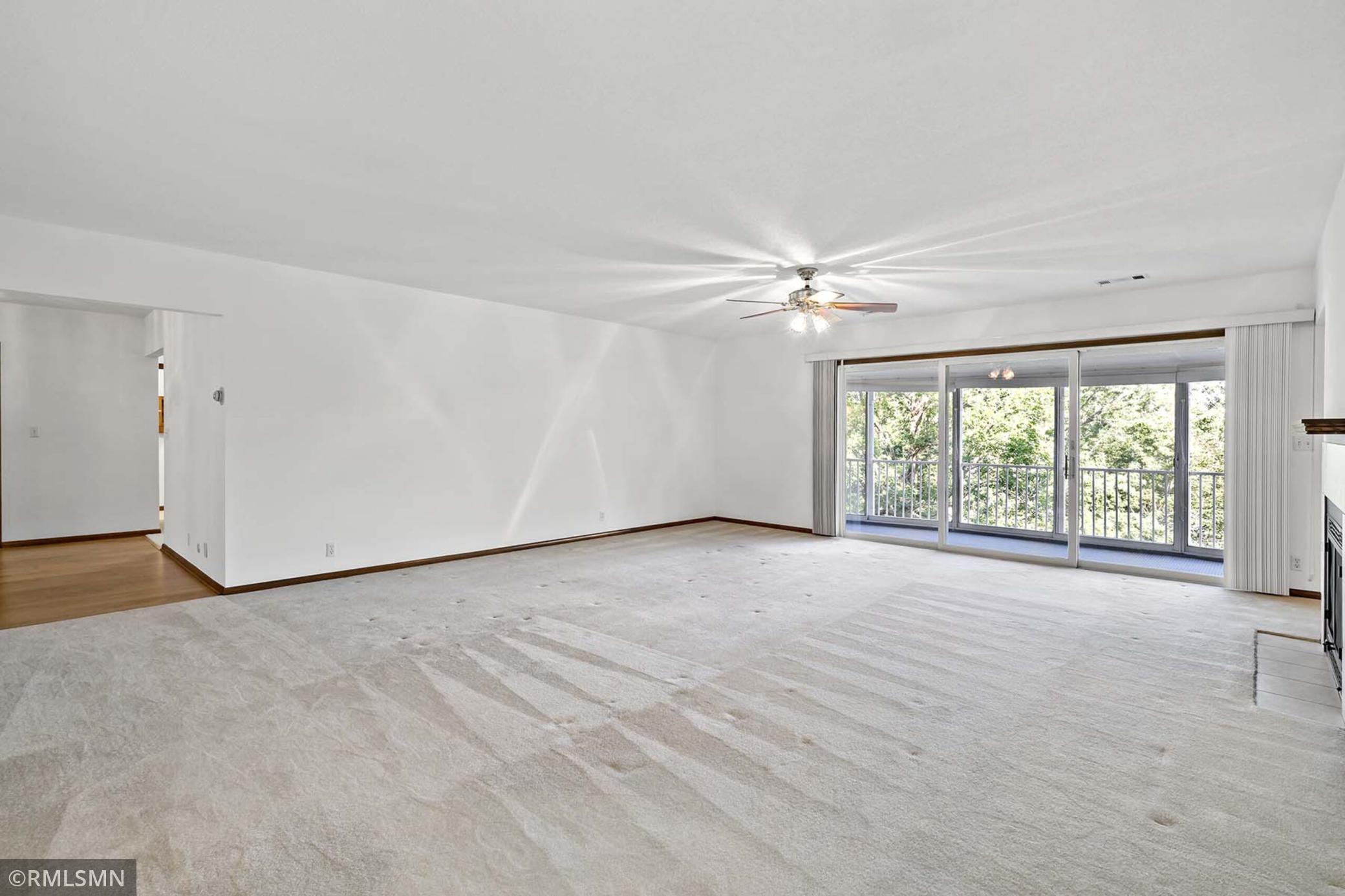 View of Residential at 1585 Dodd Road #302, Mendota Heights MN 55118, Mendota Heights (19 of 37) - Mike Wilen | Minnesota Team Real Estate