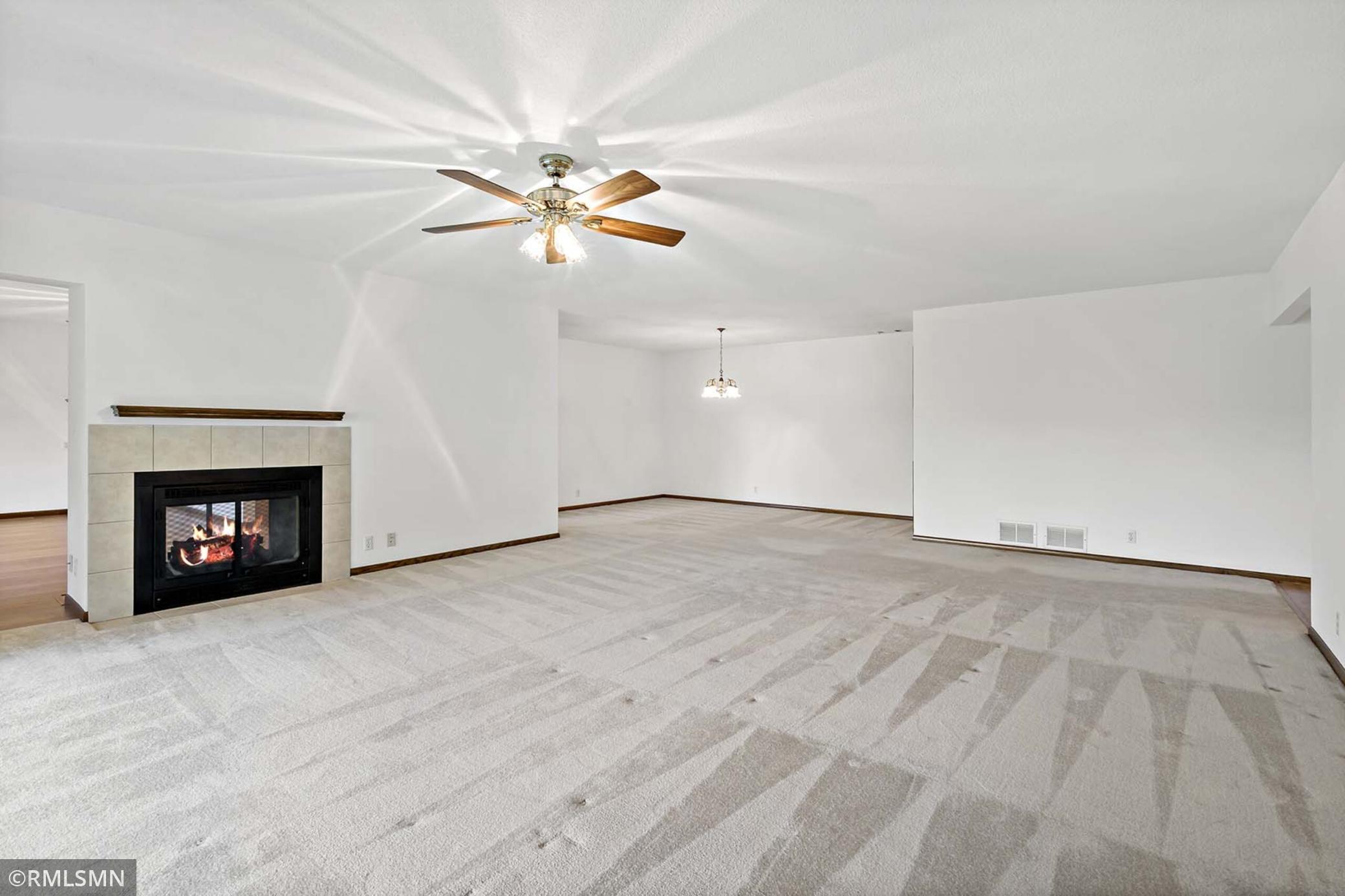 View of Residential at 1585 Dodd Road #302, Mendota Heights MN 55118, Mendota Heights (18 of 37) - Mike Wilen | Minnesota Team Real Estate