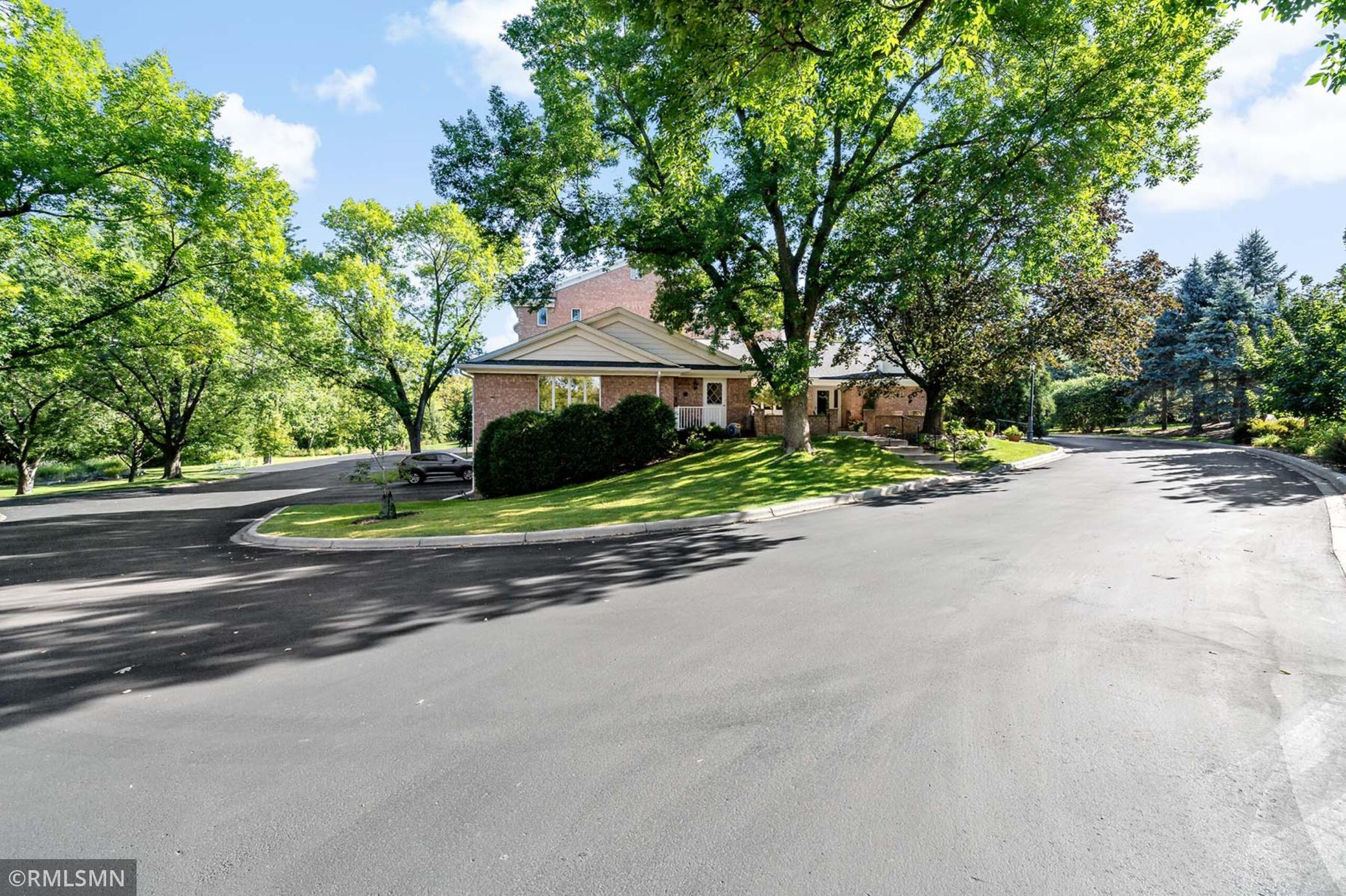 View of Residential at 1585 Dodd Road #302, Mendota Heights MN 55118, Mendota Heights (30 of 37) - Mike Wilen | Minnesota Team Real Estate