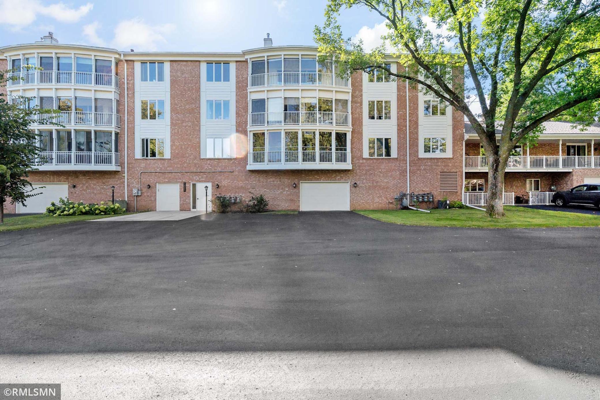 View of Residential at 1585 Dodd Road #302, Mendota Heights MN 55118, Mendota Heights (32 of 37) - Mike Wilen | Minnesota Team Real Estate