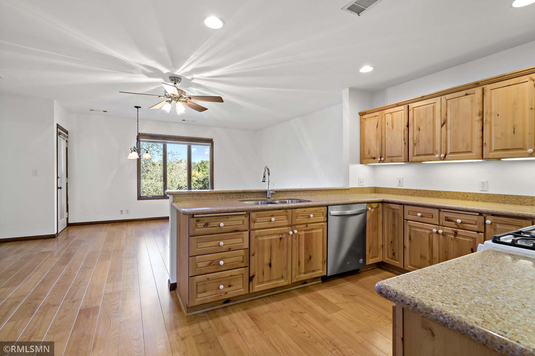 View of Residential at 1585 Dodd Road #302, Mendota Heights MN 55118, Mendota Heights (24 of 37) - Mike Wilen | Minnesota Team Real Estate