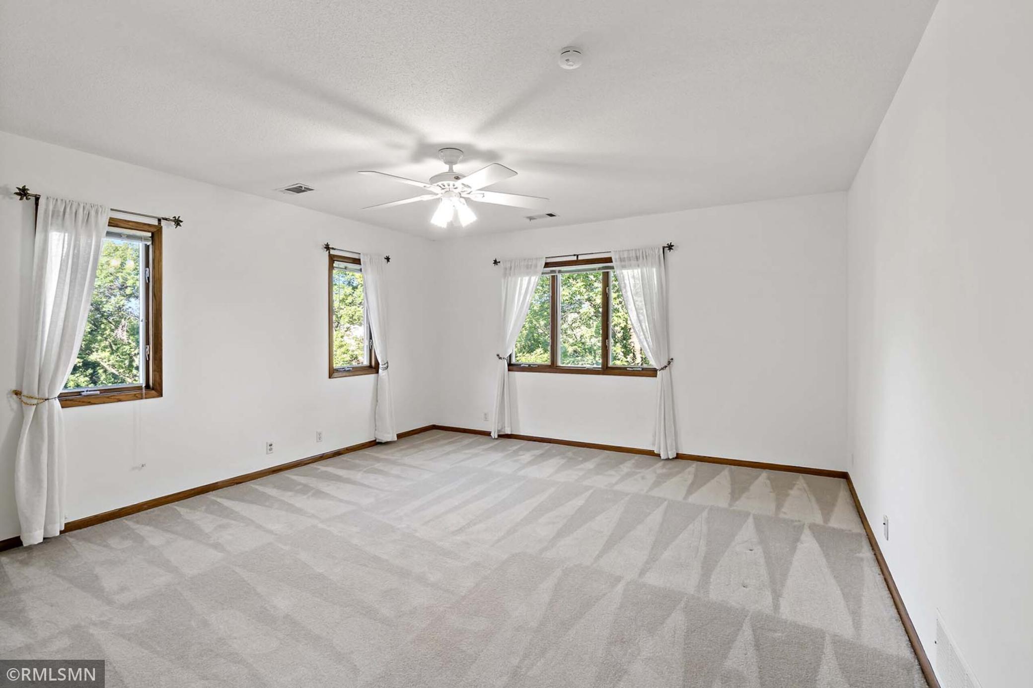 View of Residential at 1585 Dodd Road #302, Mendota Heights MN 55118, Mendota Heights (13 of 37) - Mike Wilen | Minnesota Team Real Estate