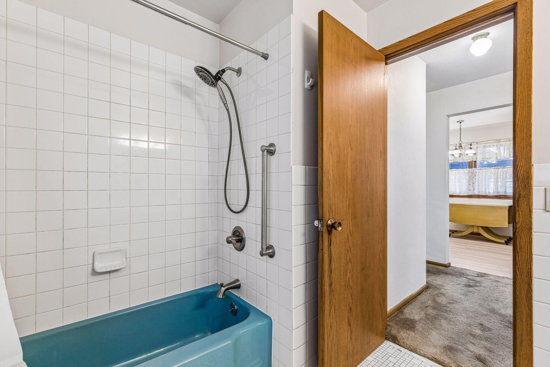 View of Residential at 1411 Alaska Avenue, Saint Paul MN 55116, Saint Paul (12 of 18) - Mike Wilen | Minnesota Team Real Estate