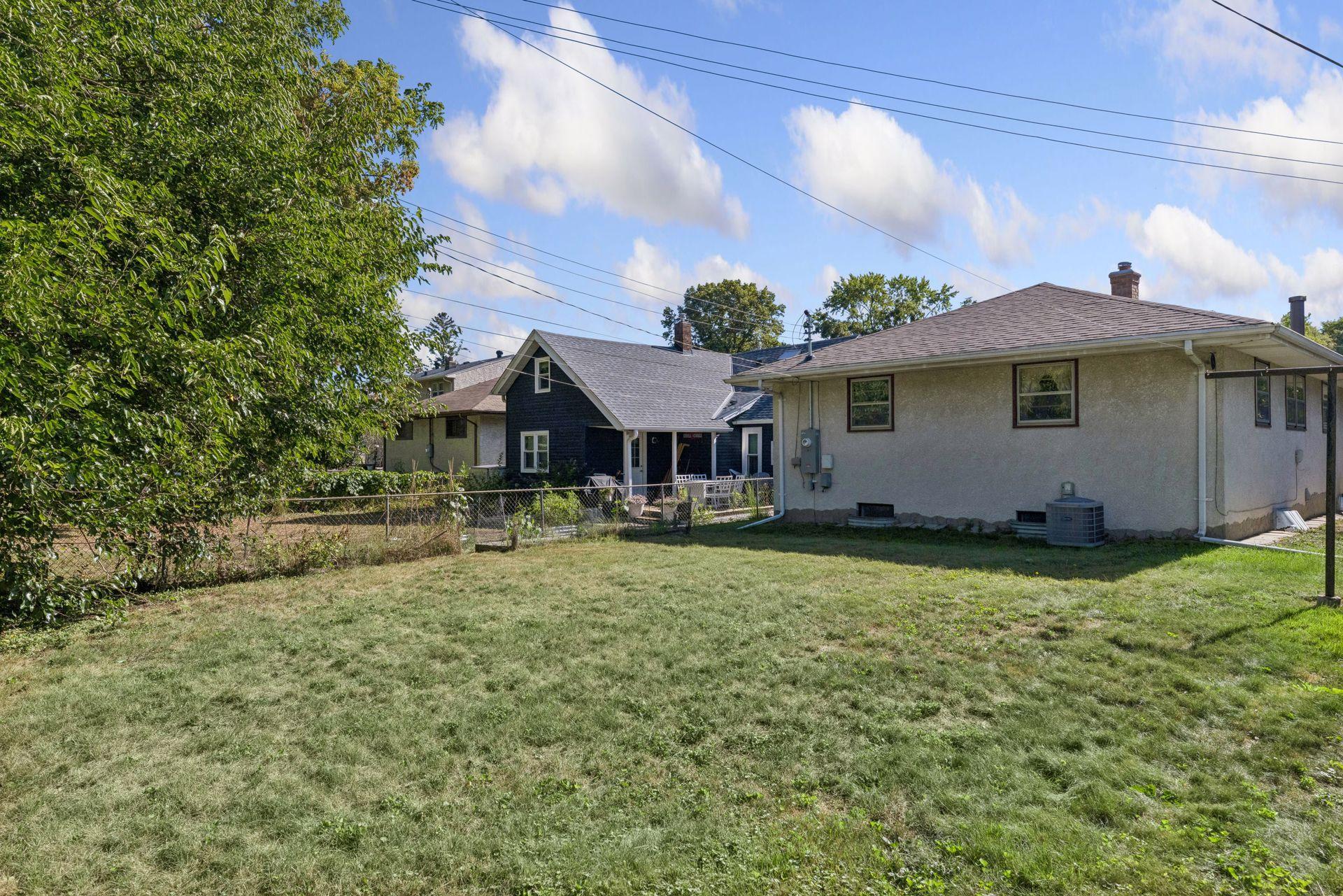 View of Residential at 1411 Alaska Avenue, Saint Paul MN 55116, Saint Paul (17 of 18) - Mike Wilen | Minnesota Team Real Estate