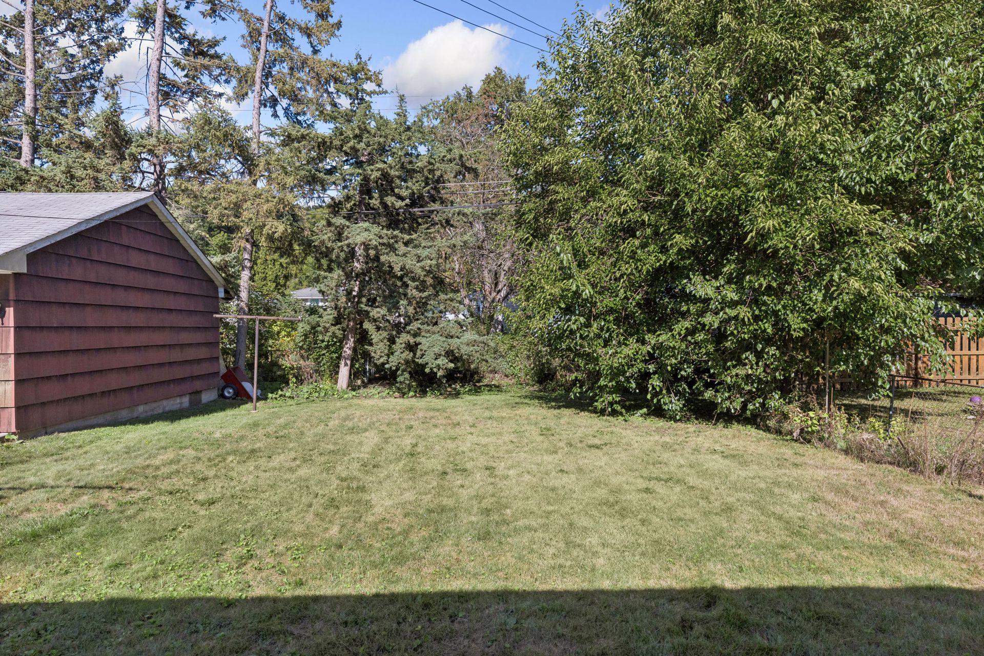 View of Residential at 1411 Alaska Avenue, Saint Paul MN 55116, Saint Paul (18 of 18) - Mike Wilen | Minnesota Team Real Estate