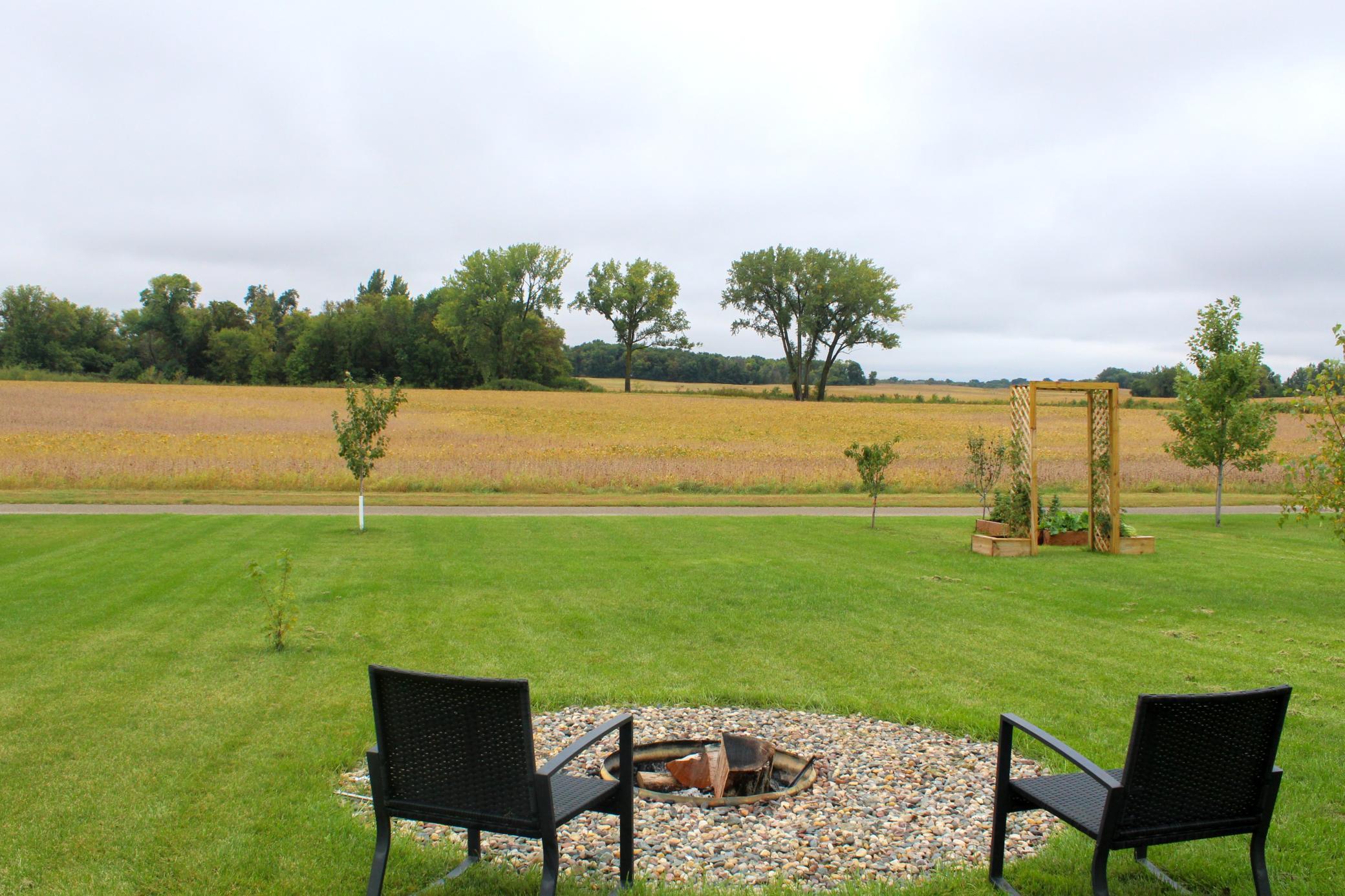 View of Residential at 511 Valley Drive, Annandale MN 55302, Annandale (26 of 28) - Mike Wilen | Minnesota Team Real Estate