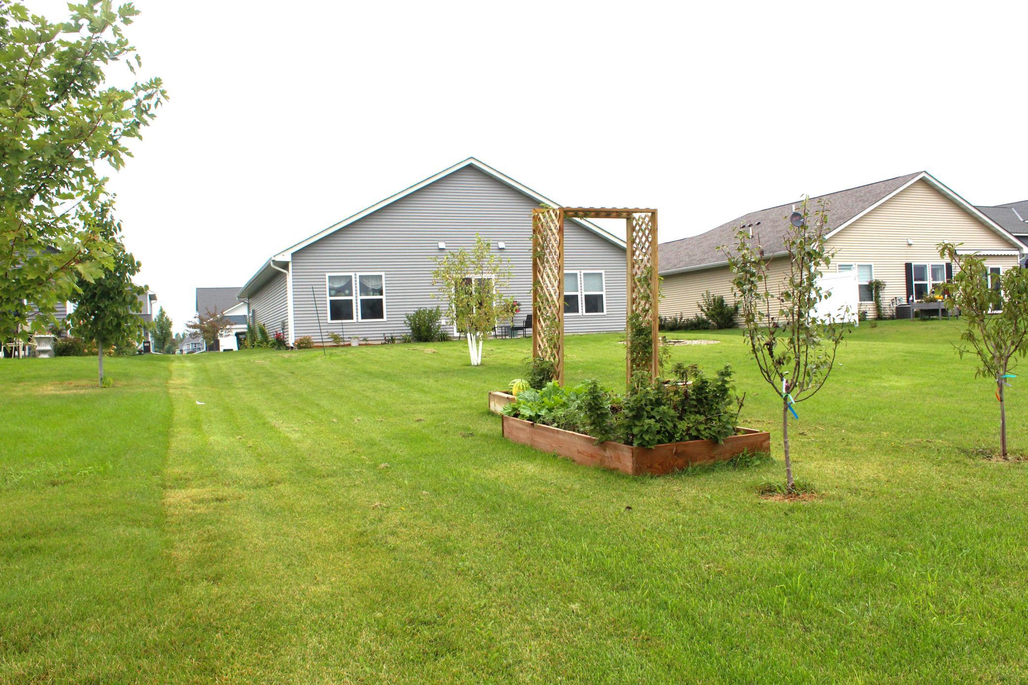 View of Residential at 511 Valley Drive, Annandale MN 55302, Annandale (24 of 28) - Mike Wilen | Minnesota Team Real Estate
