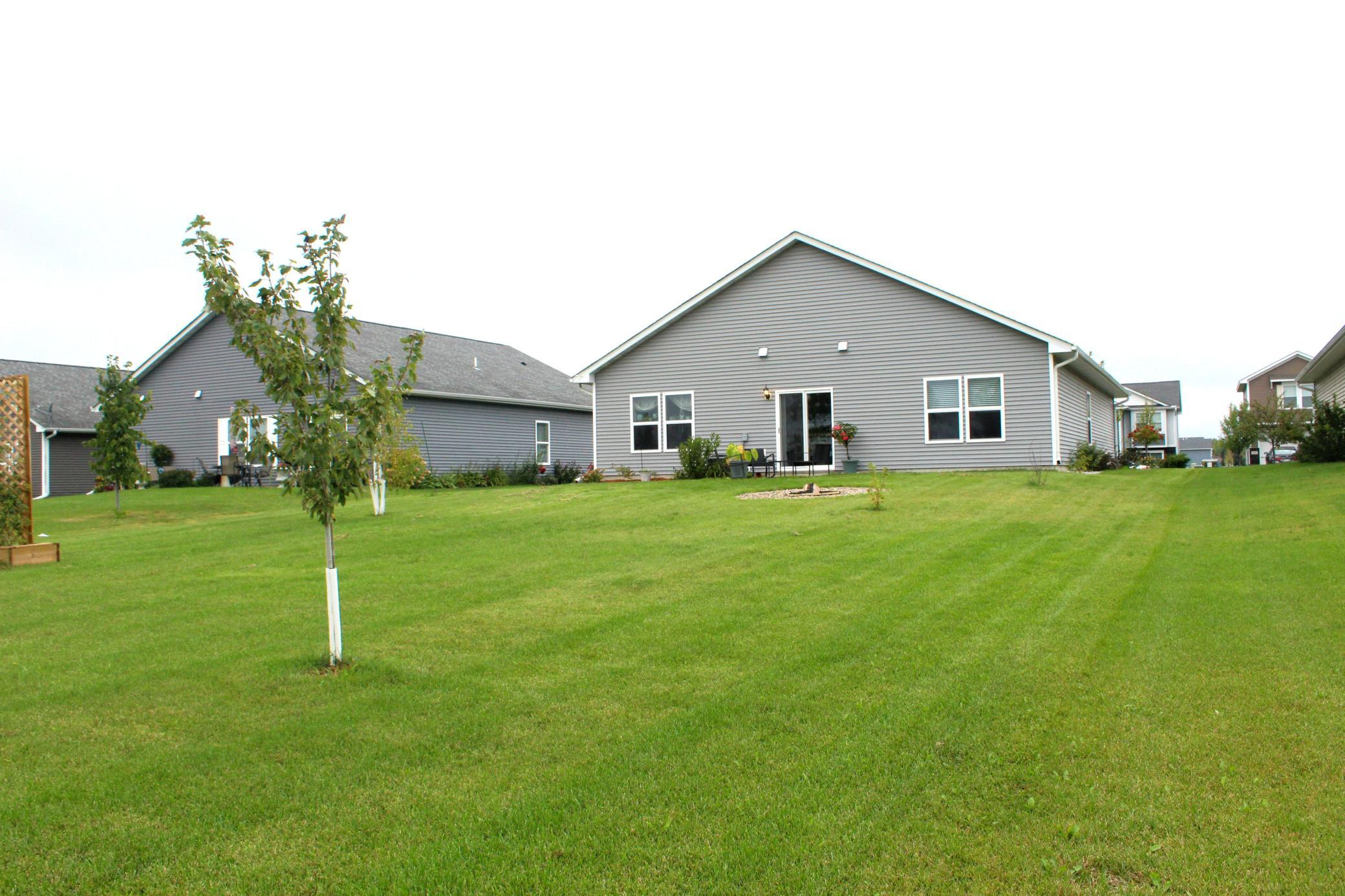 View of Residential at 511 Valley Drive, Annandale MN 55302, Annandale (23 of 28) - Mike Wilen | Minnesota Team Real Estate