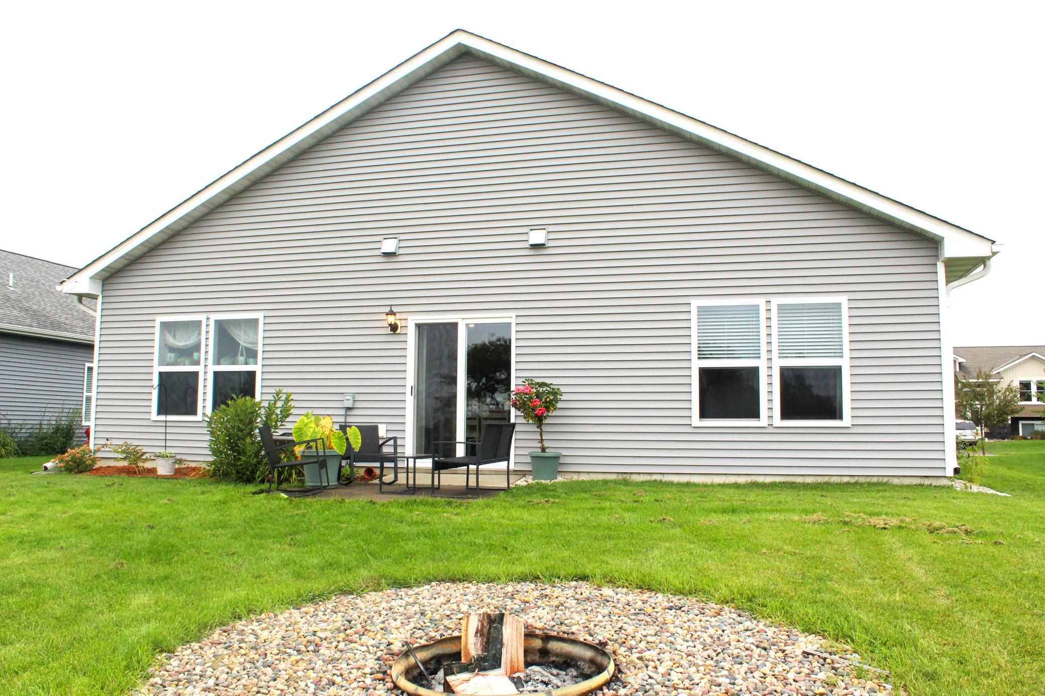 View of Residential at 511 Valley Drive, Annandale MN 55302, Annandale (25 of 28) - Mike Wilen | Minnesota Team Real Estate