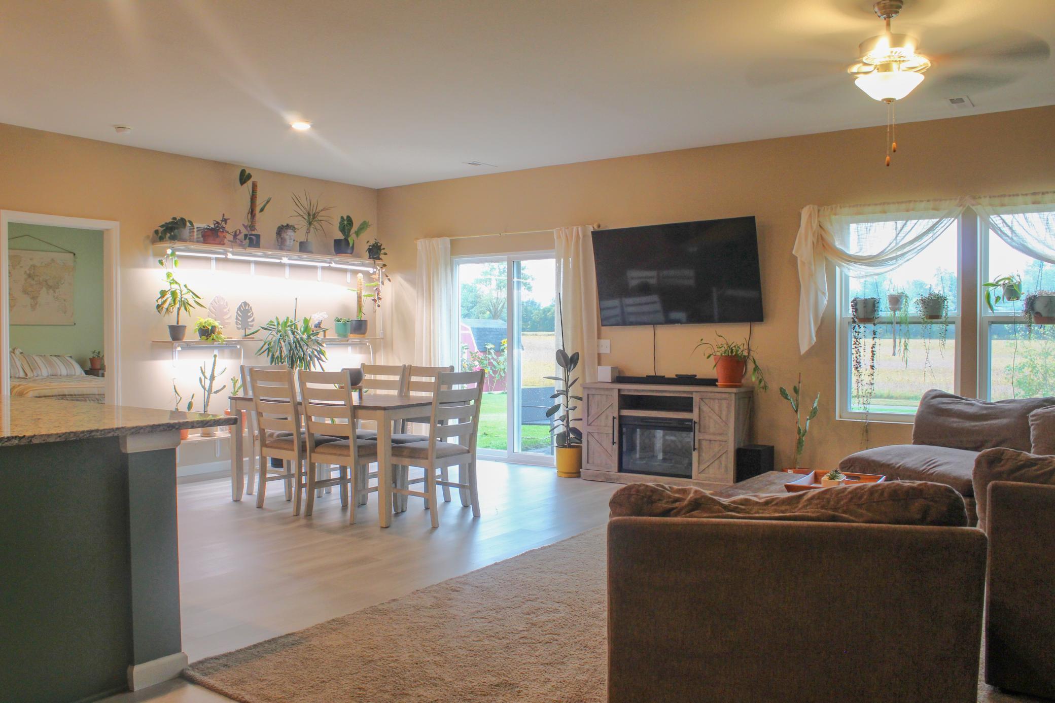 View of Residential at 511 Valley Drive, Annandale MN 55302, Annandale (8 of 28) - Mike Wilen | Minnesota Team Real Estate