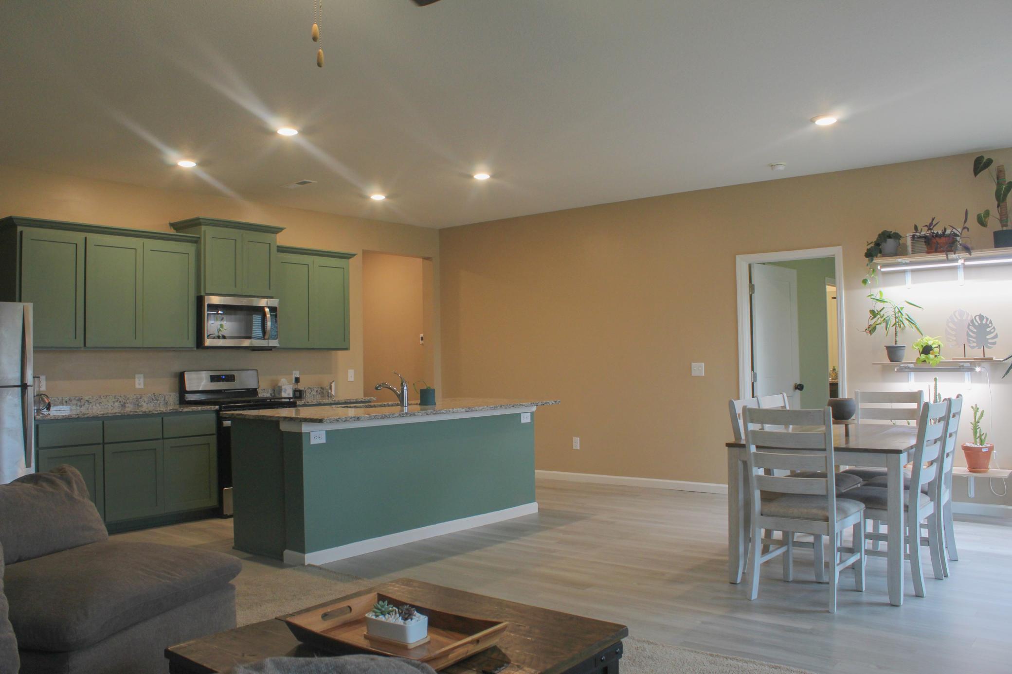 View of Residential at 511 Valley Drive, Annandale MN 55302, Annandale (7 of 28) - Mike Wilen | Minnesota Team Real Estate