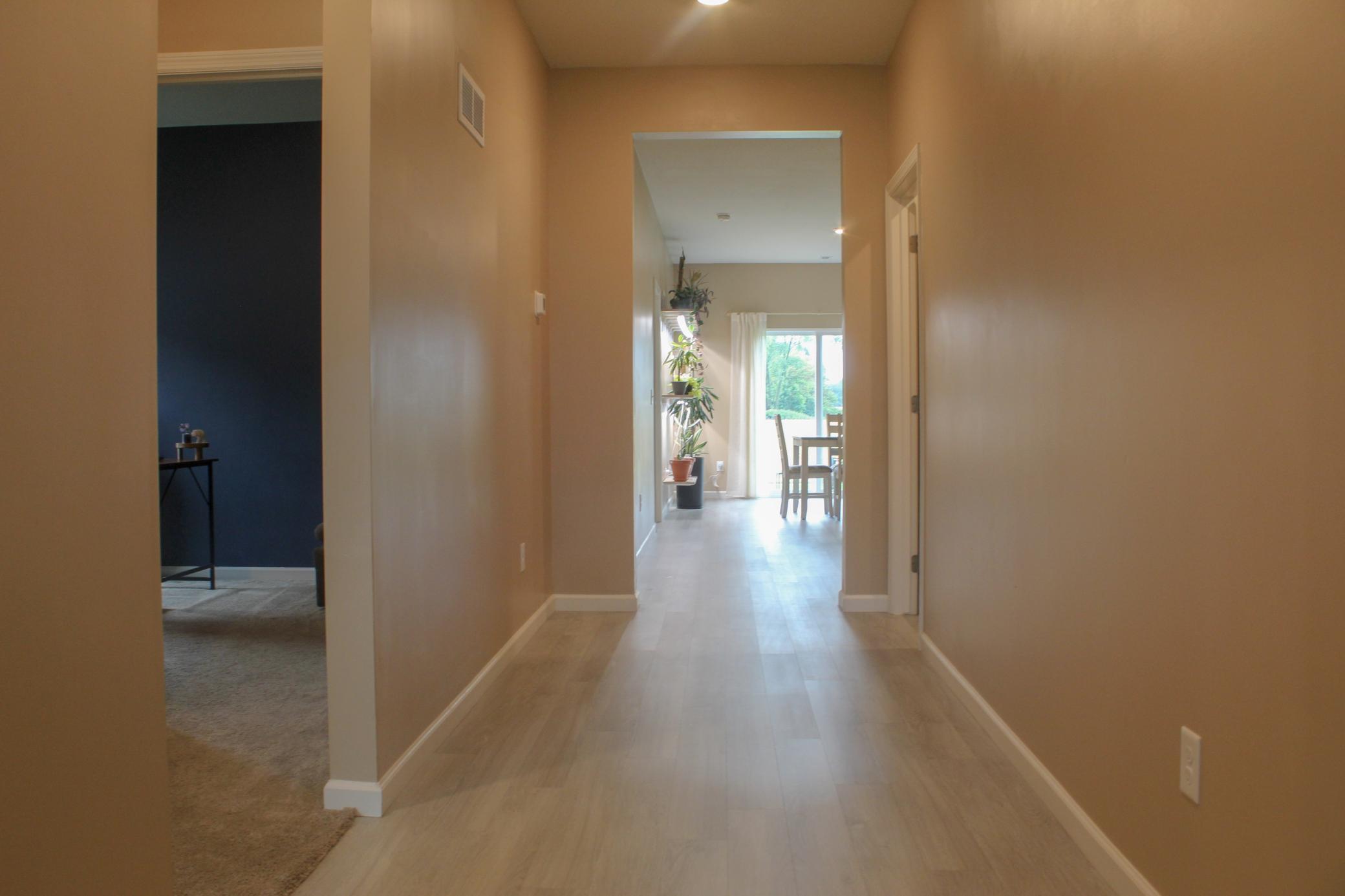 View of Residential at 511 Valley Drive, Annandale MN 55302, Annandale (4 of 28) - Mike Wilen | Minnesota Team Real Estate