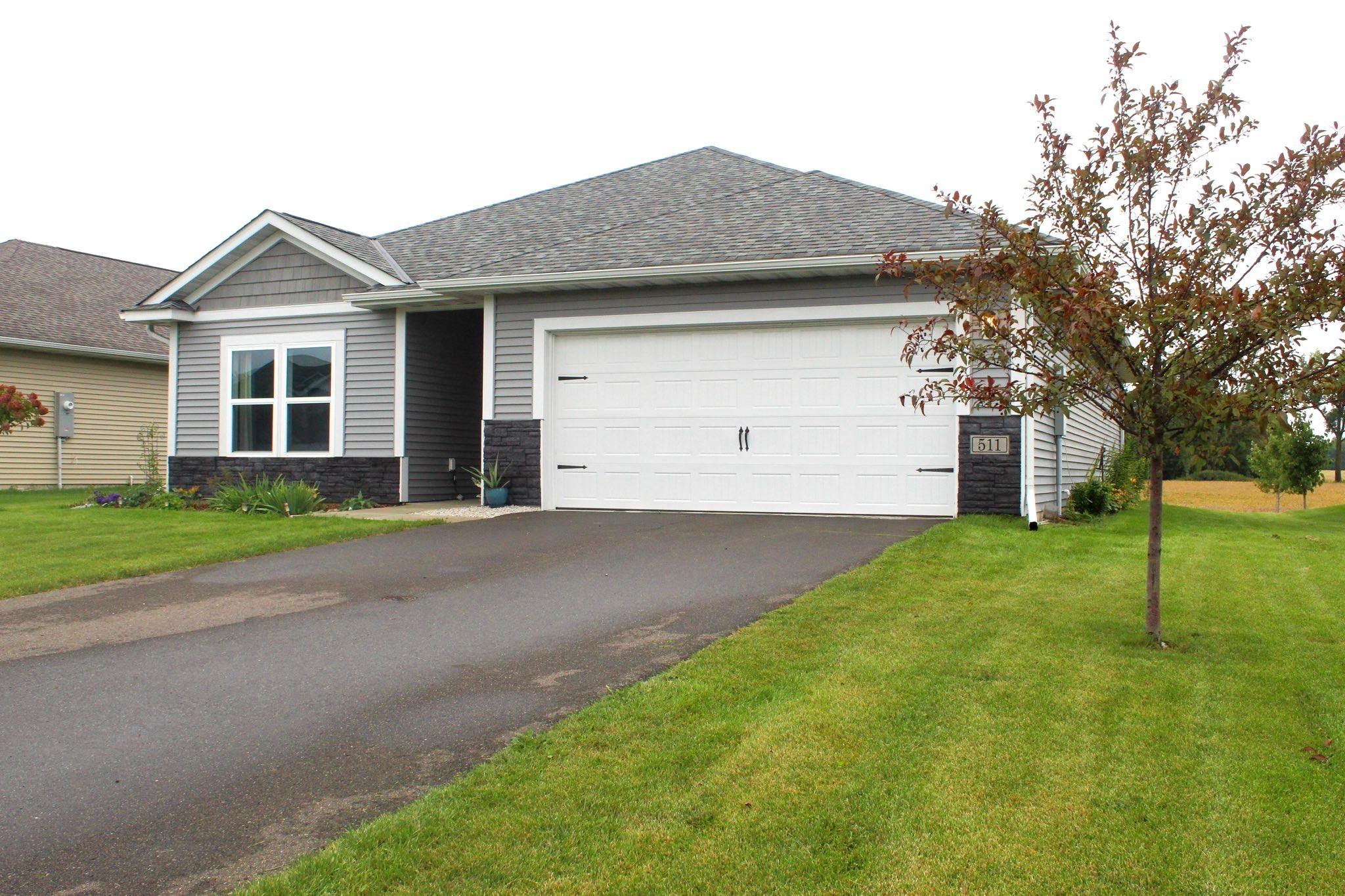 View of Residential at 511 Valley Drive, Annandale MN 55302, Annandale (2 of 28) - Mike Wilen | Minnesota Team Real Estate
