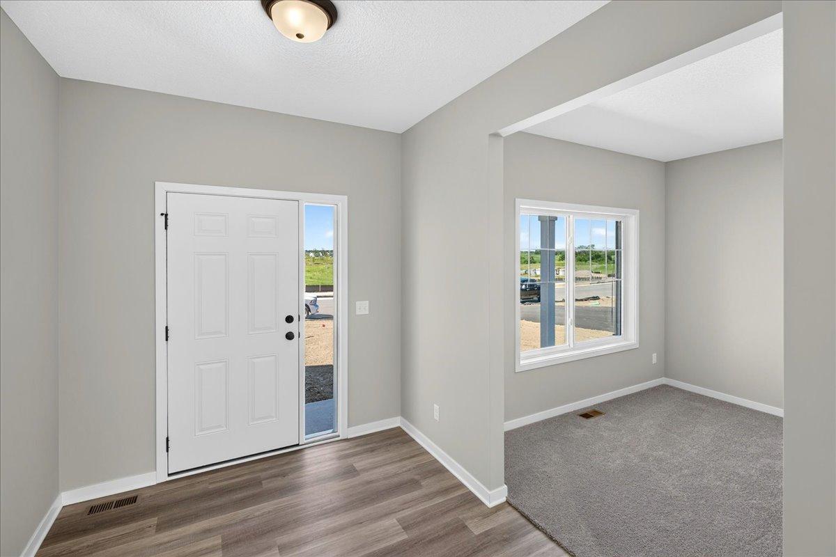 View of Residential at 9650 32nd Street, Saint Michael MN 55376, Saint Michael (12 of 53) - Mike Wilen | Minnesota Team Real Estate