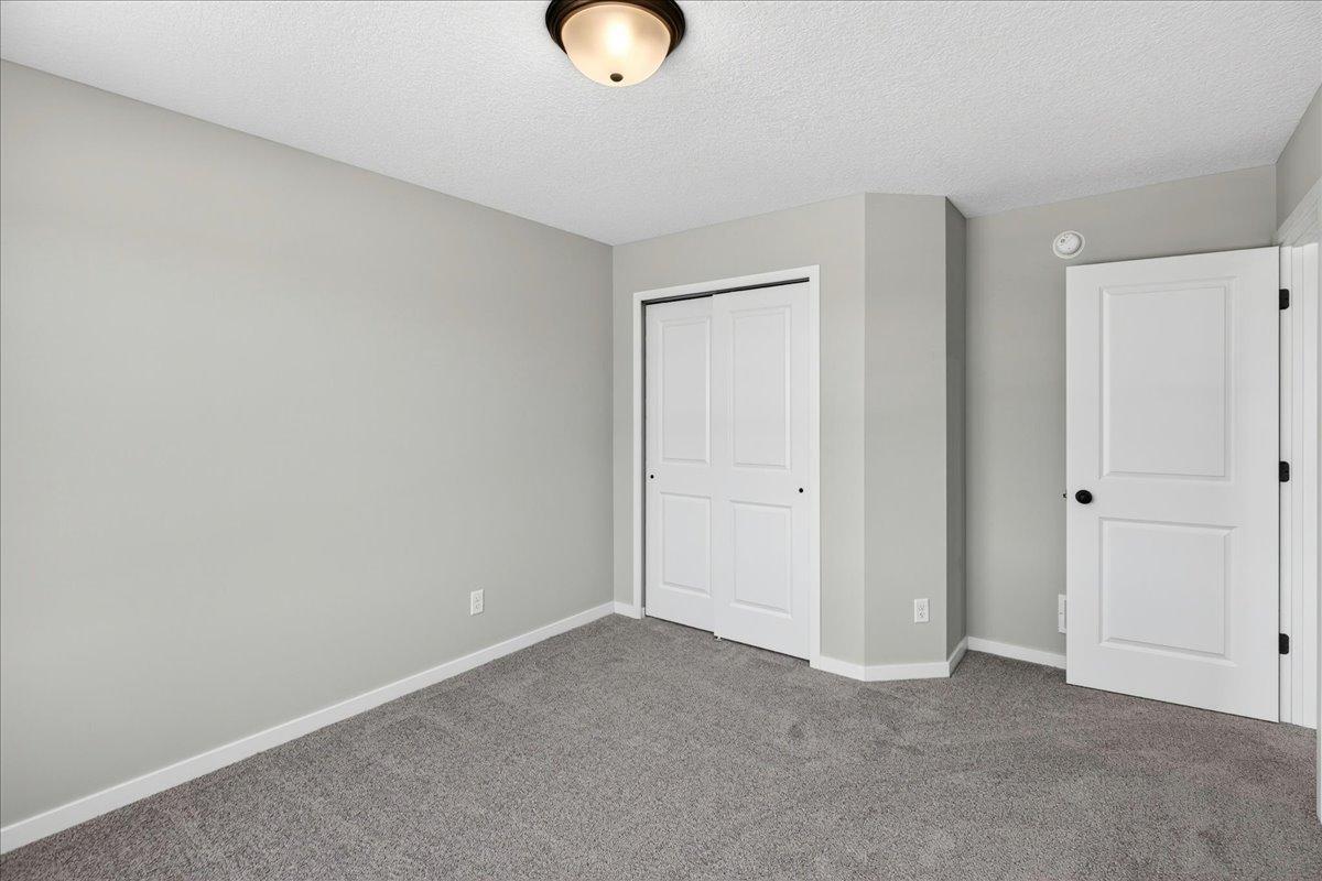 View of Residential at 9650 32nd Street, Saint Michael MN 55376, Saint Michael (41 of 53) - Mike Wilen | Minnesota Team Real Estate