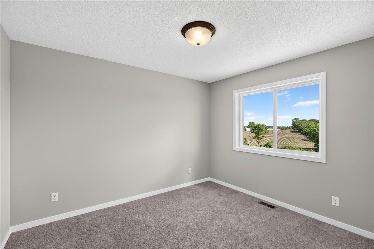 View of Residential at 9650 32nd Street, Saint Michael MN 55376, Saint Michael (42 of 53) - Mike Wilen | Minnesota Team Real Estate