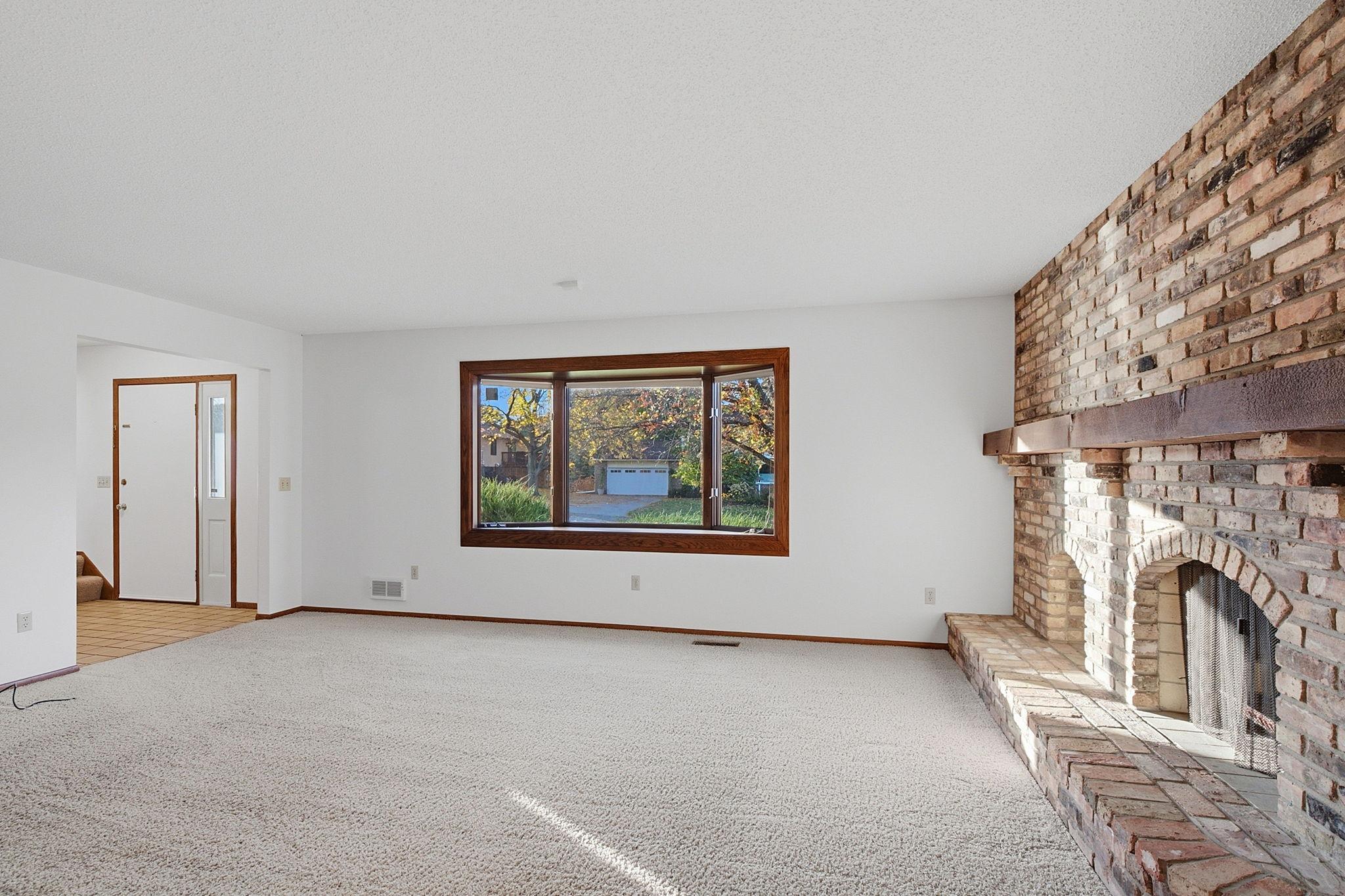 View of Residential at 710 Windemere Drive, Plymouth MN 55441, Plymouth (4 of 38) - Mike Wilen | Minnesota Team Real Estate