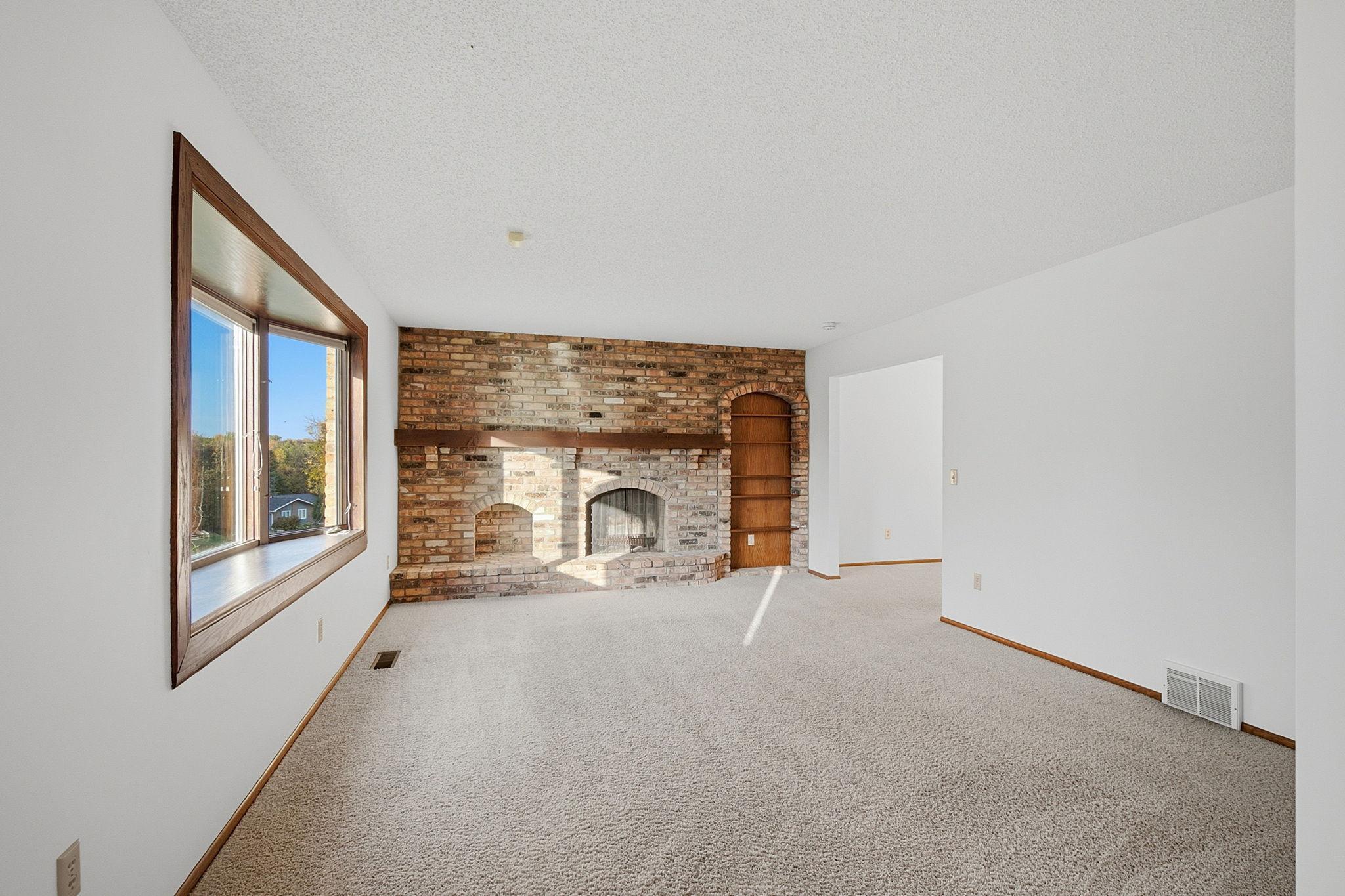 View of Residential at 710 Windemere Drive, Plymouth MN 55441, Plymouth (2 of 38) - Mike Wilen | Minnesota Team Real Estate