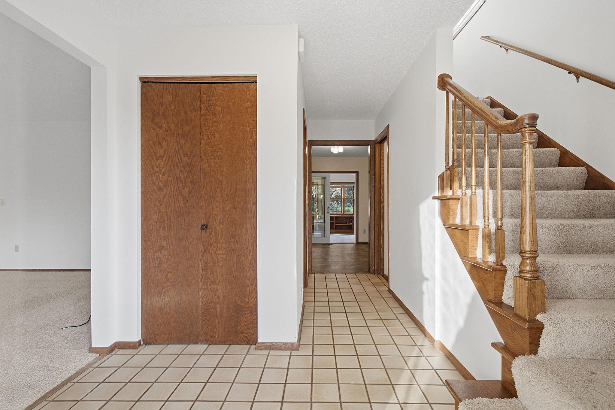 View of Residential at 710 Windemere Drive, Plymouth MN 55441, Plymouth (24 of 38) - Mike Wilen | Minnesota Team Real Estate