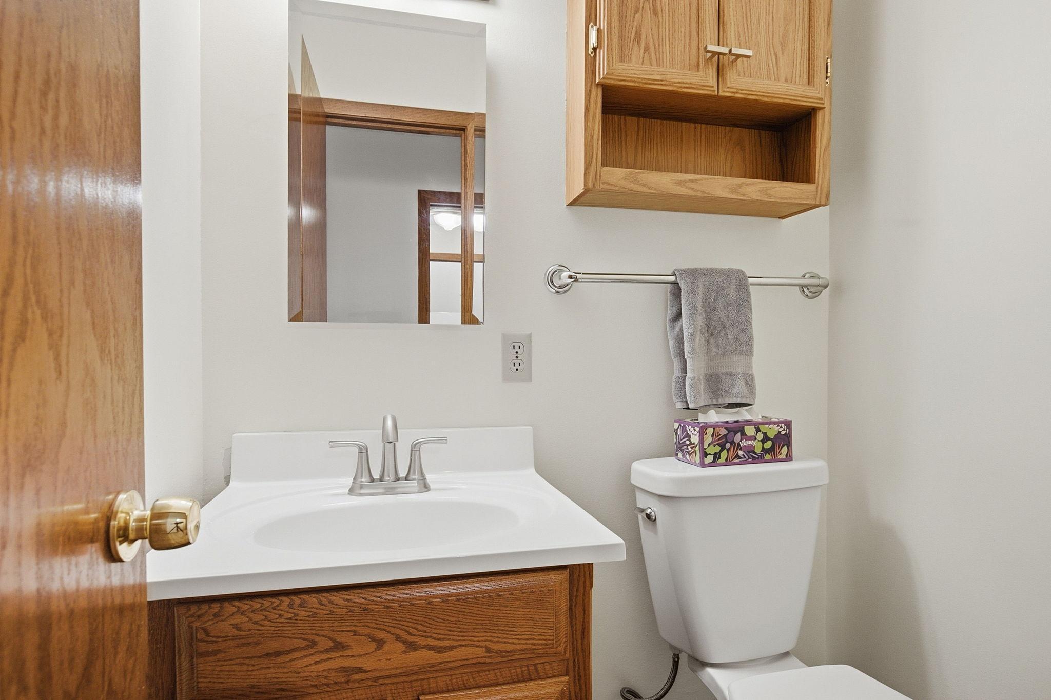 View of Residential at 710 Windemere Drive, Plymouth MN 55441, Plymouth (26 of 38) - Mike Wilen | Minnesota Team Real Estate