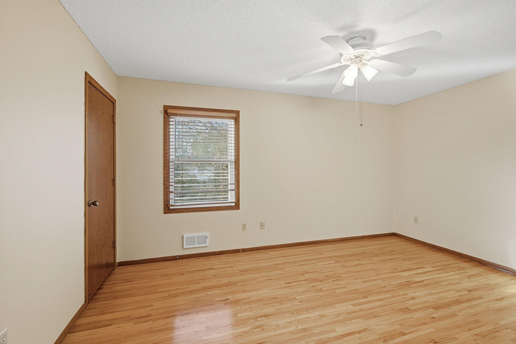 View of Residential at 710 Windemere Drive, Plymouth MN 55441, Plymouth (17 of 38) - Mike Wilen | Minnesota Team Real Estate