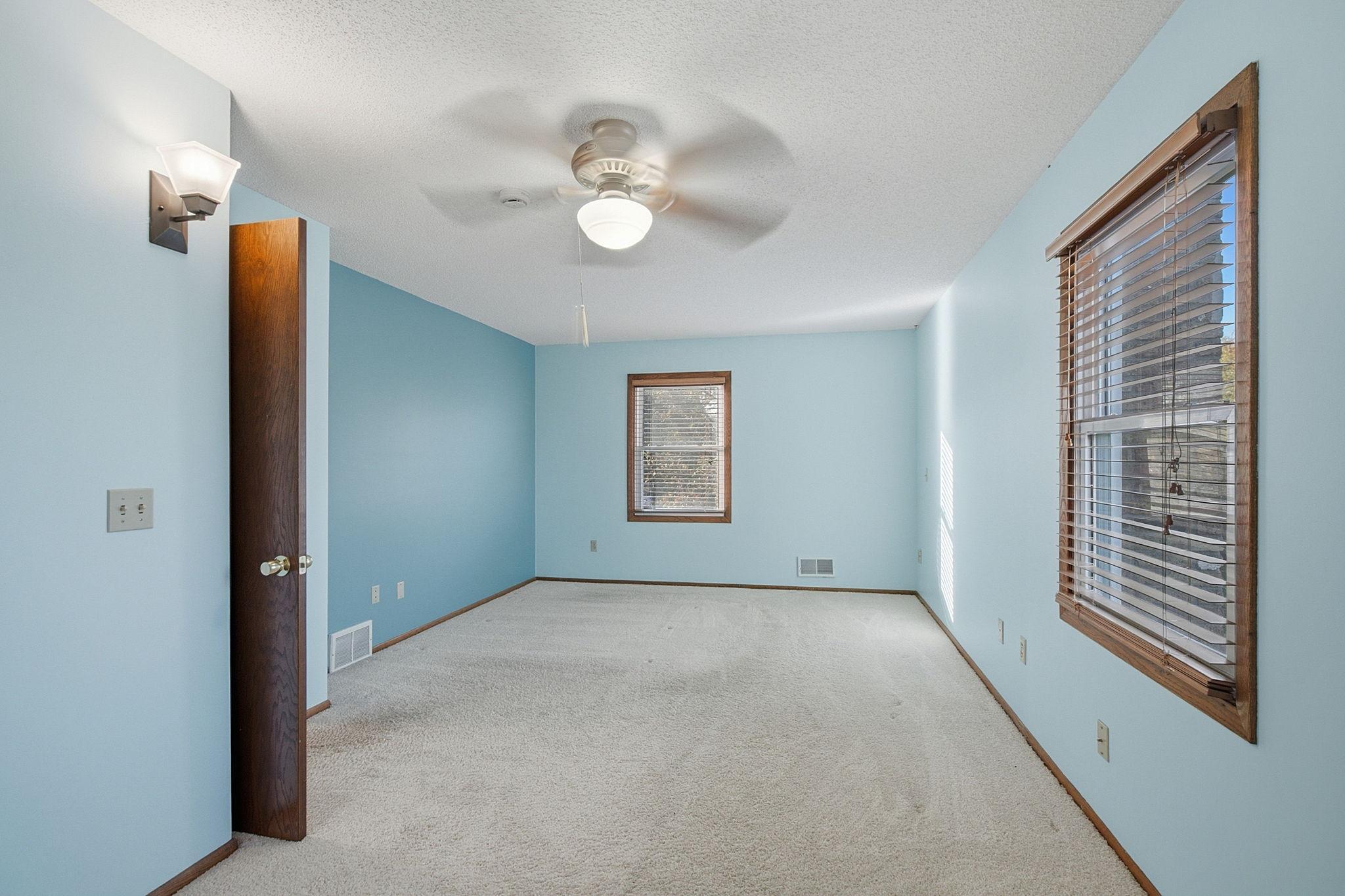 View of Residential at 710 Windemere Drive, Plymouth MN 55441, Plymouth (20 of 38) - Mike Wilen | Minnesota Team Real Estate