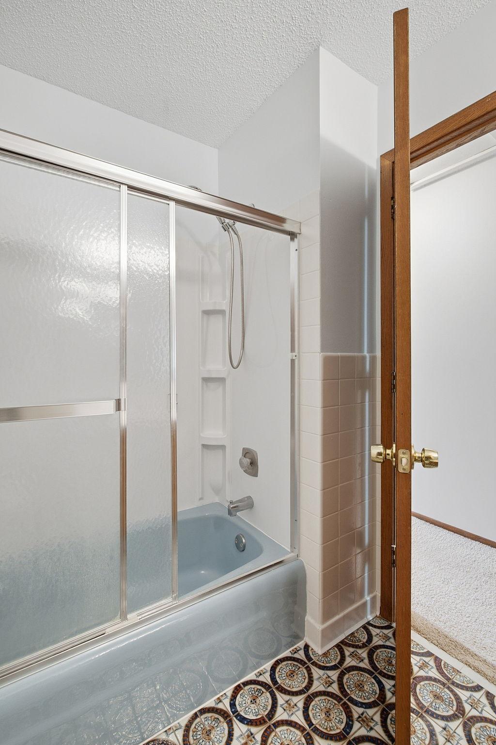 View of Residential at 710 Windemere Drive, Plymouth MN 55441, Plymouth (16 of 38) - Mike Wilen | Minnesota Team Real Estate