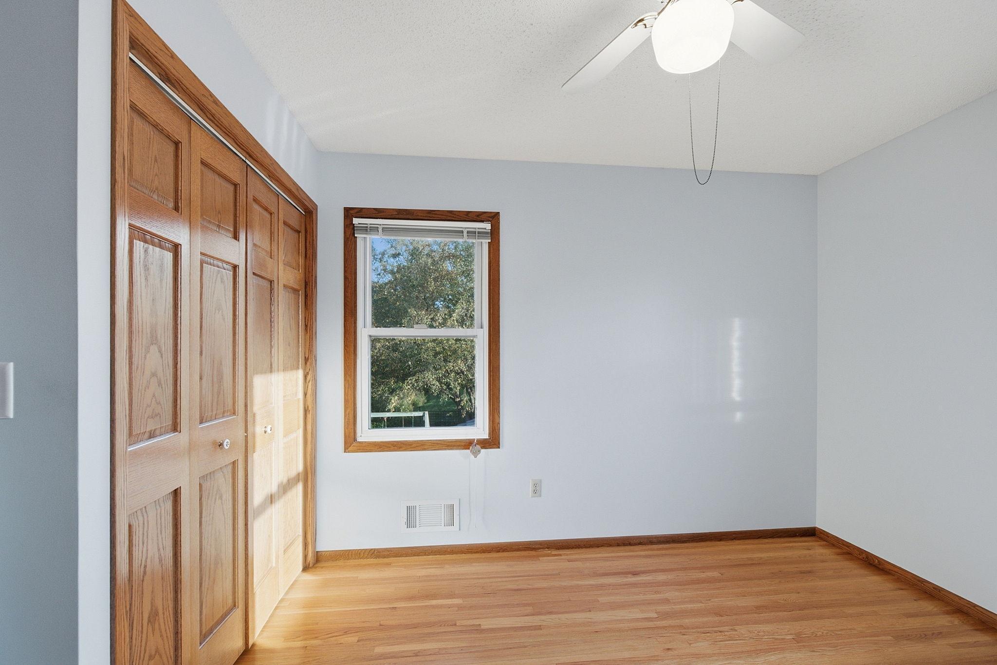 View of Residential at 710 Windemere Drive, Plymouth MN 55441, Plymouth (13 of 38) - Mike Wilen | Minnesota Team Real Estate