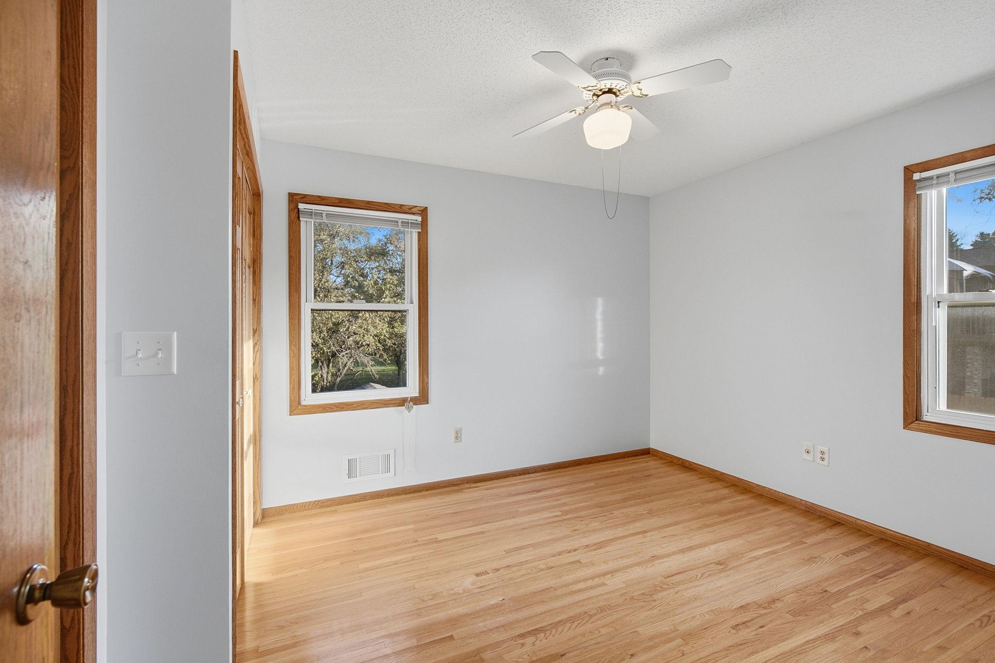 View of Residential at 710 Windemere Drive, Plymouth MN 55441, Plymouth (12 of 38) - Mike Wilen | Minnesota Team Real Estate