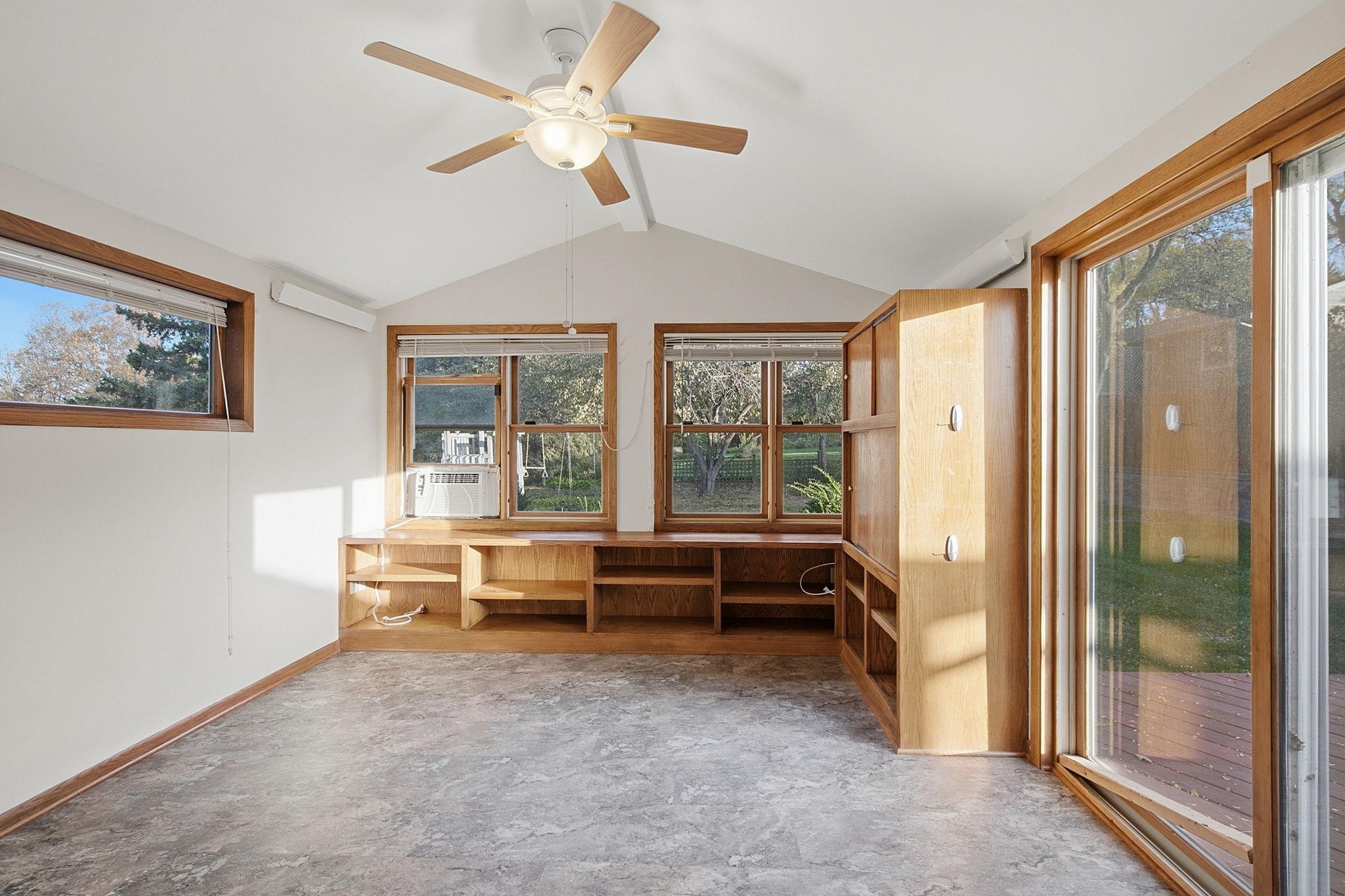 View of Residential at 710 Windemere Drive, Plymouth MN 55441, Plymouth (10 of 38) - Mike Wilen | Minnesota Team Real Estate