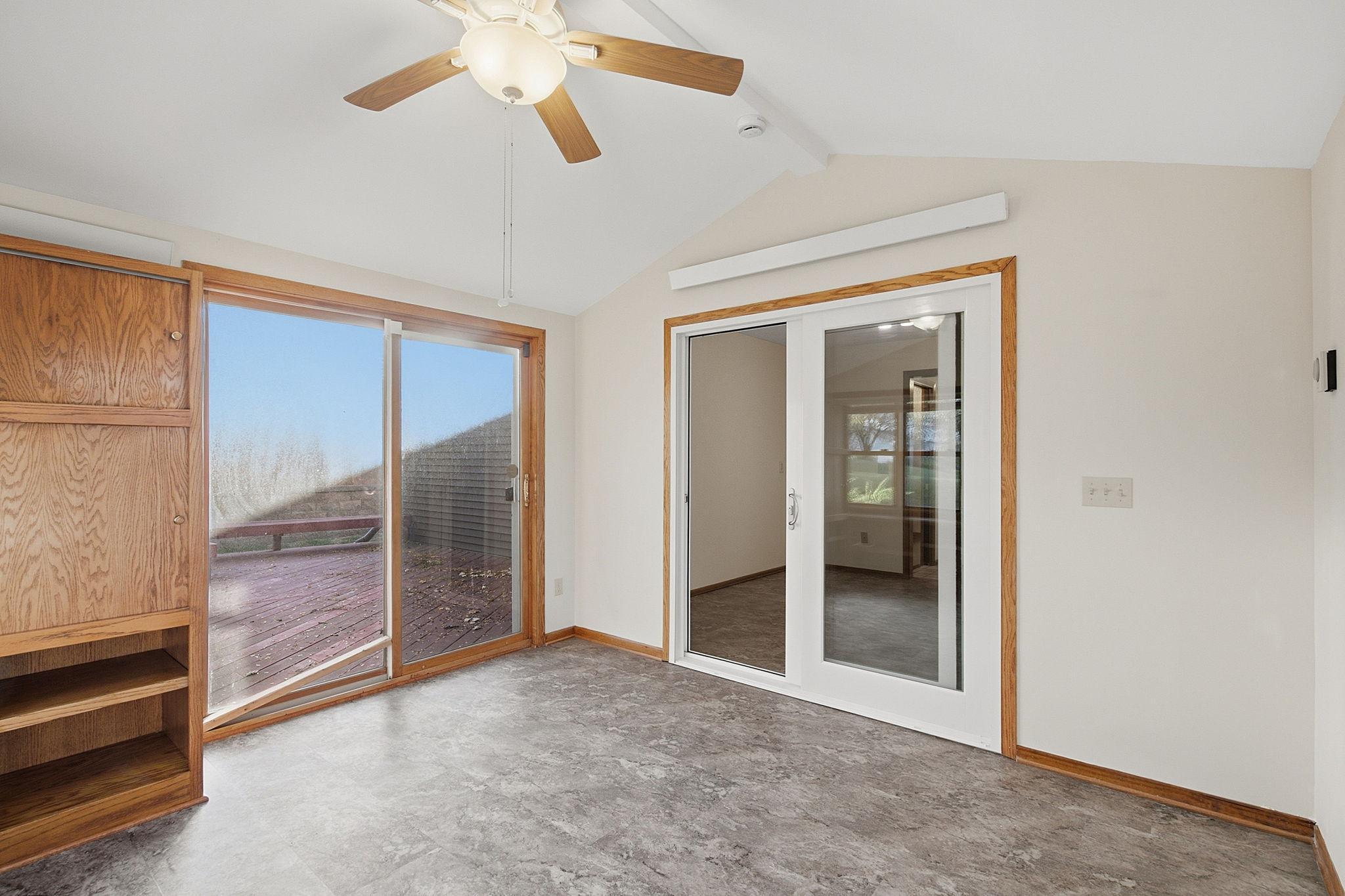 View of Residential at 710 Windemere Drive, Plymouth MN 55441, Plymouth (11 of 38) - Mike Wilen | Minnesota Team Real Estate