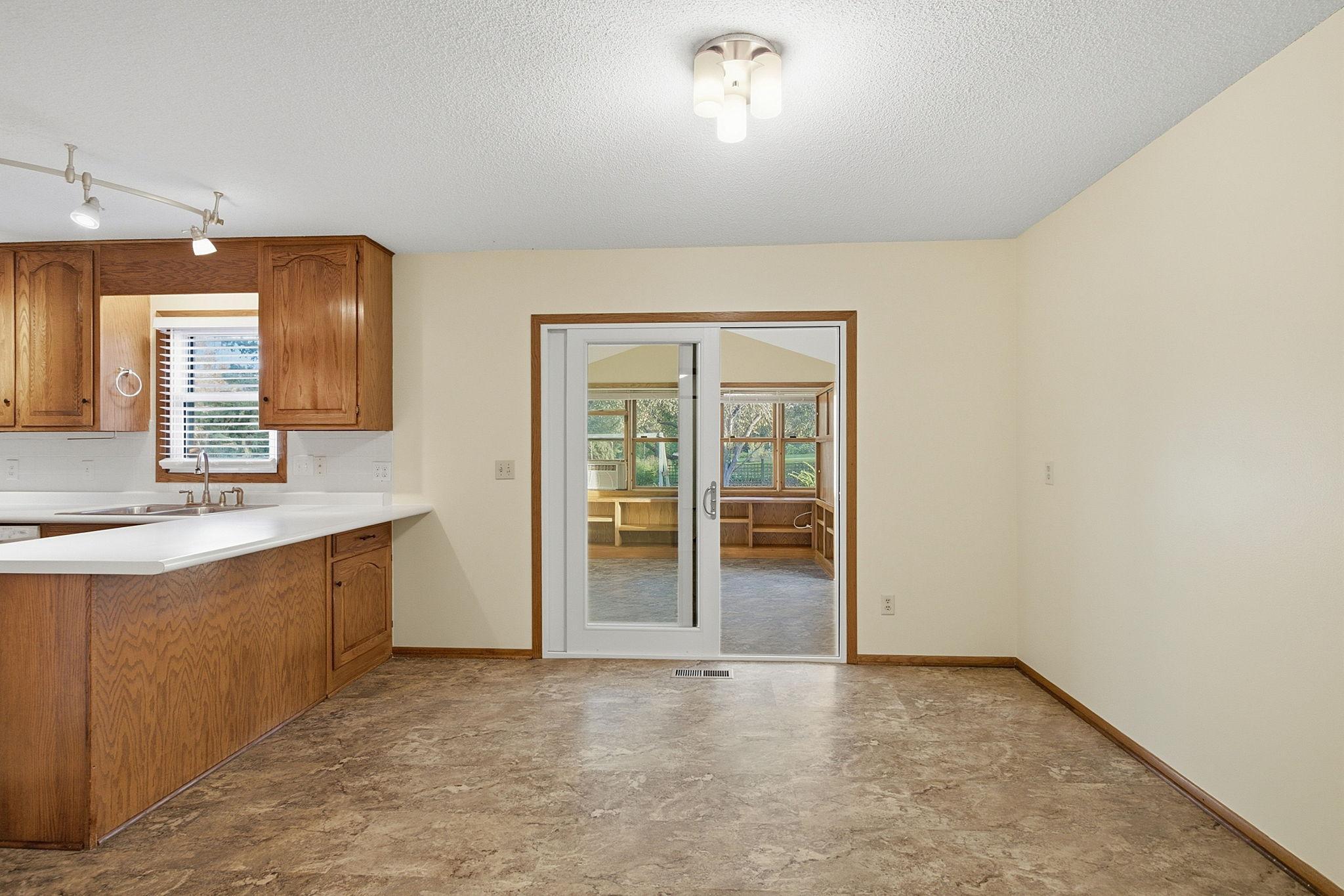 View of Residential at 710 Windemere Drive, Plymouth MN 55441, Plymouth (8 of 38) - Mike Wilen | Minnesota Team Real Estate
